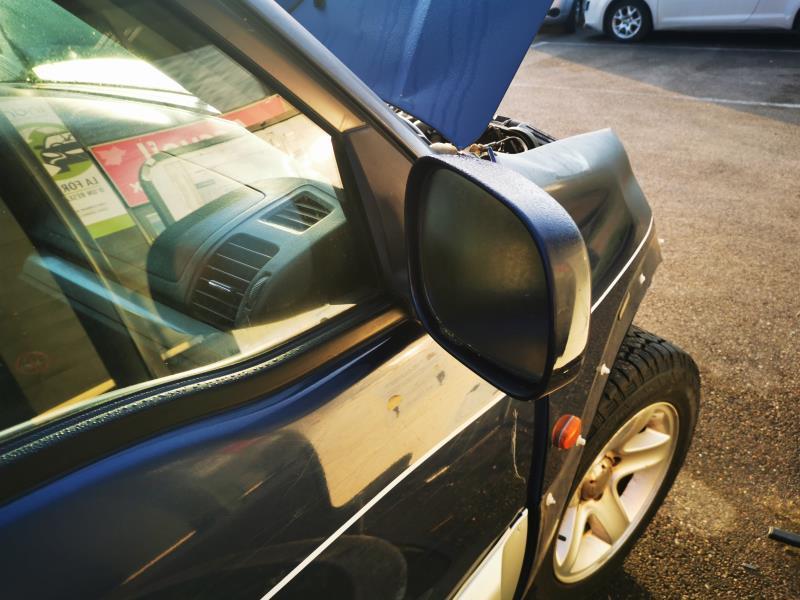 Specchietto retrovisore destro SUZUKI GRAND VITARA 1  - 1