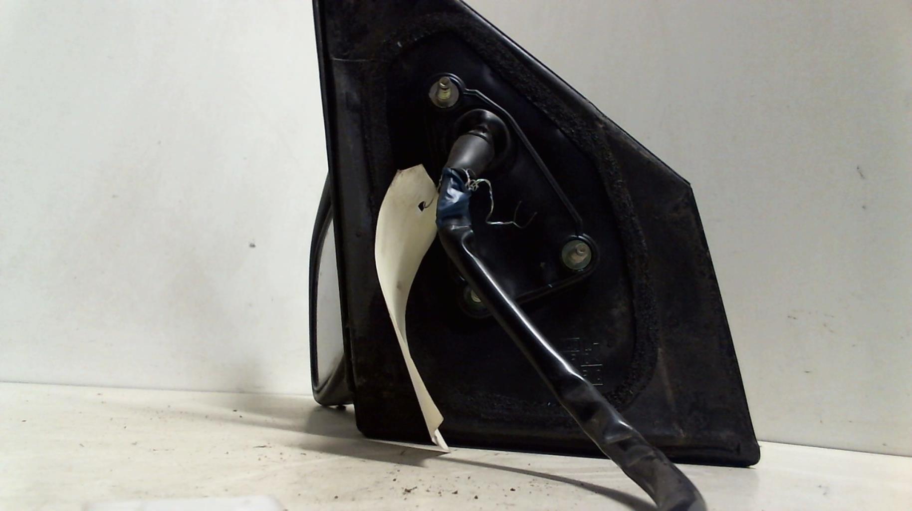 Specchietto retrovisore sinistro TOYOTA YARIS 1 PHASE 1 Gasolina - 1