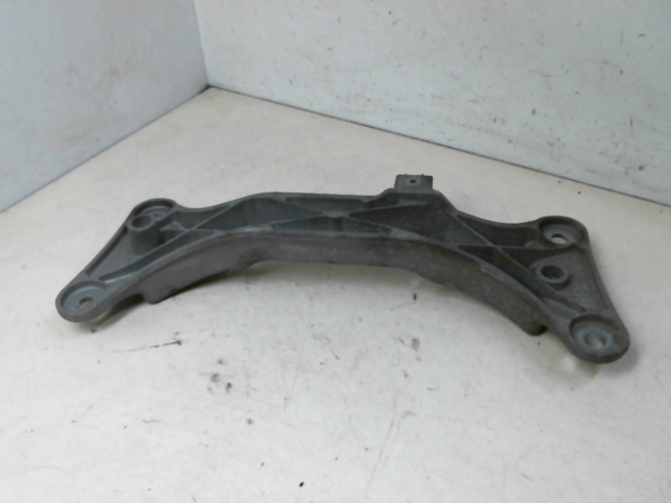 Support moteur BMW SERIE 3 E90 PHASE 2 Diesel - 1
