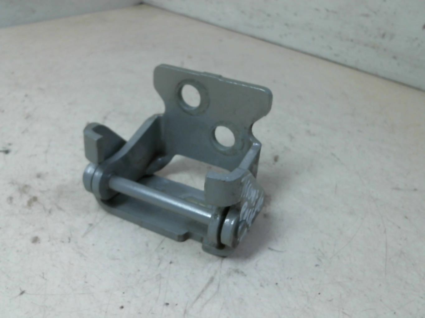 Cerniera portiera posteriore destra PEUGEOT 207 PHASE 1 BREAK Diésel - 1