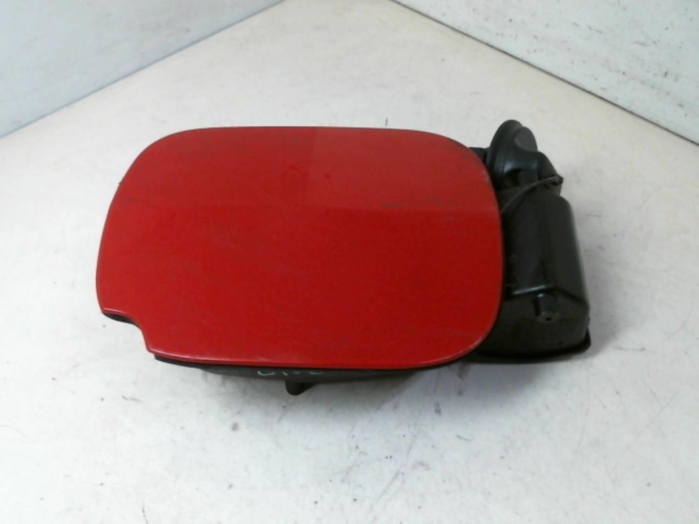 Trappe d'essence RENAULT CLIO 3 PHASE 2 Diesel - 1