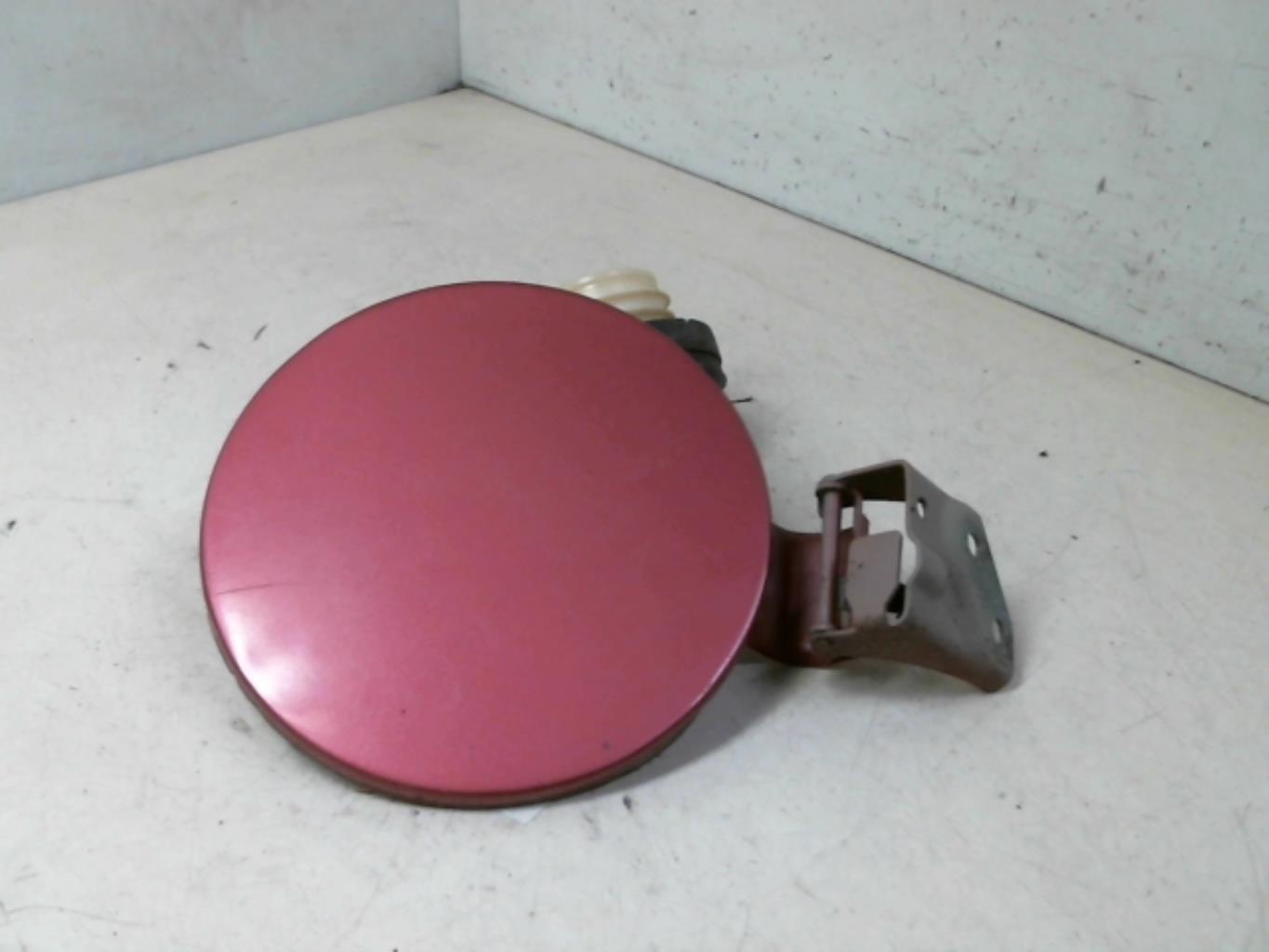 Sportello carburante SUZUKI ALTO 3 Gasolina - 1