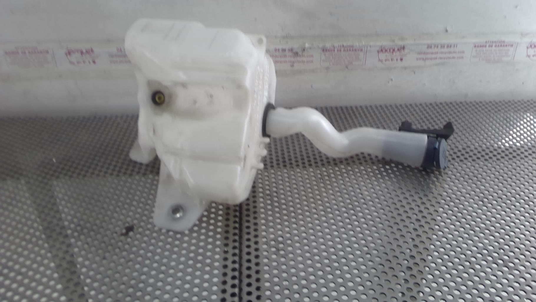 Vaschetta lavavetri FIAT PUNTO 3 Gasolina - 1