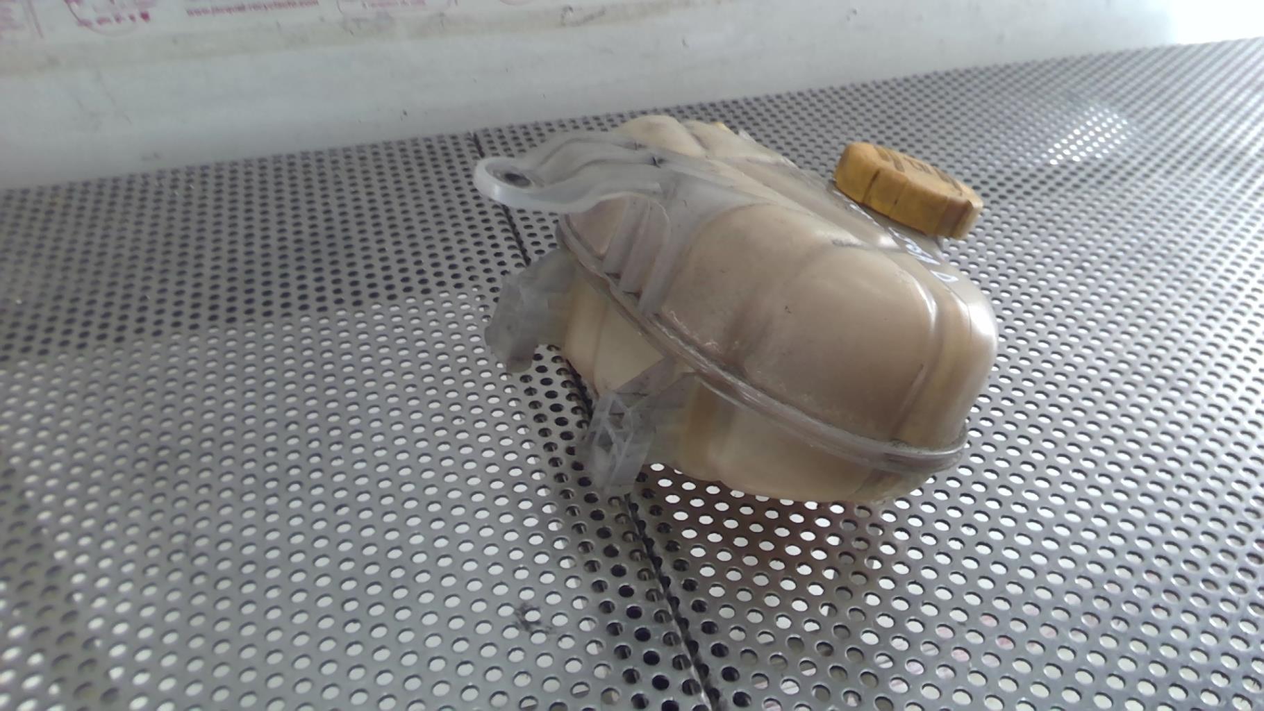 Vaso di espansione OPEL CORSA D PHASE 2 Gasolina - 1