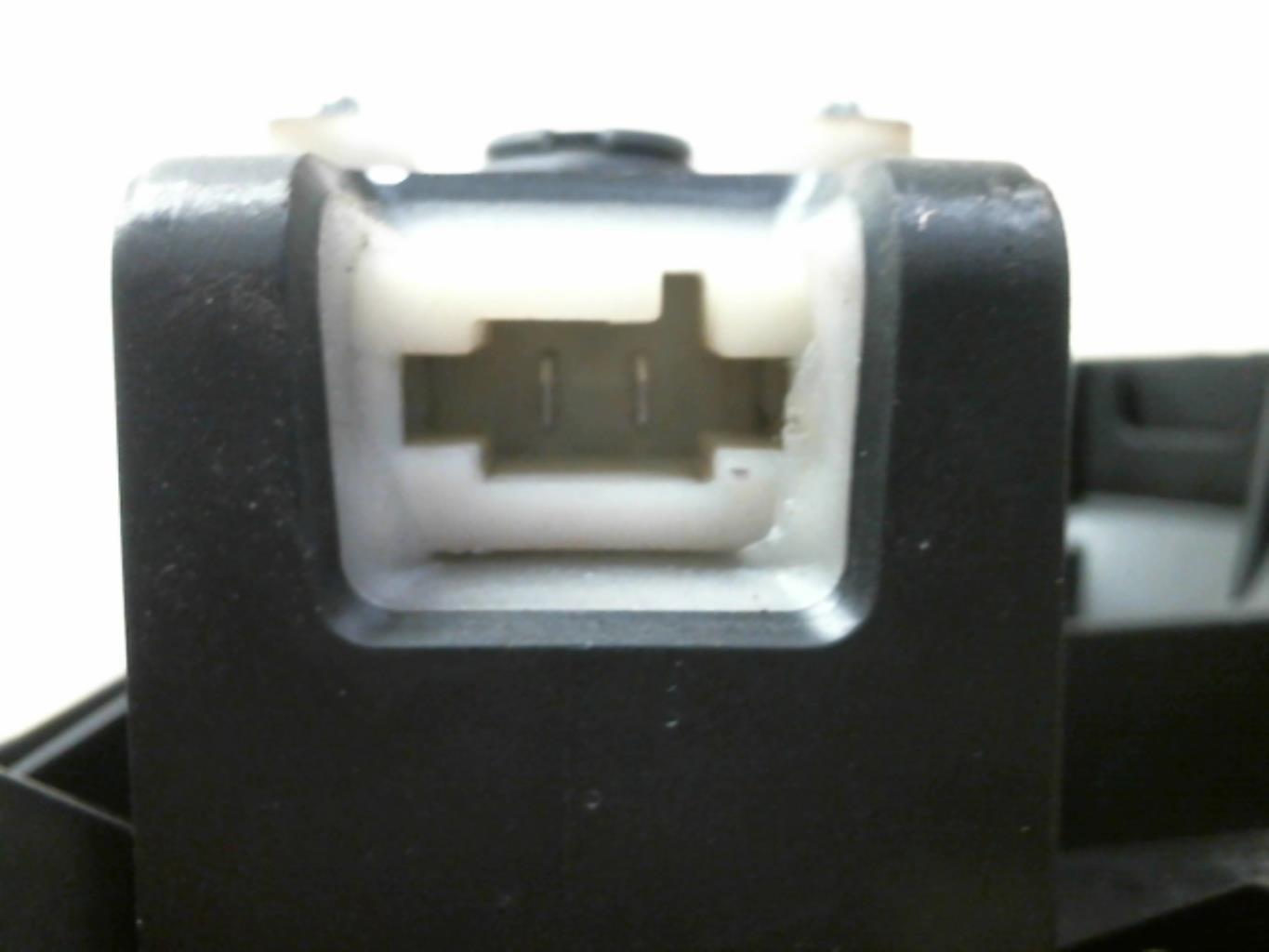 Ventola abitacolo FIAT PUNTO 3 Gasolina - 1