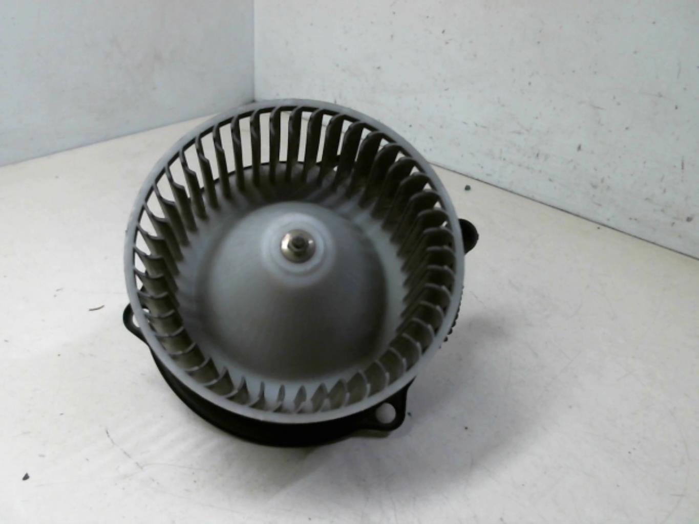 Pulseur d'air HONDA CIVIC 4 Essence - 1