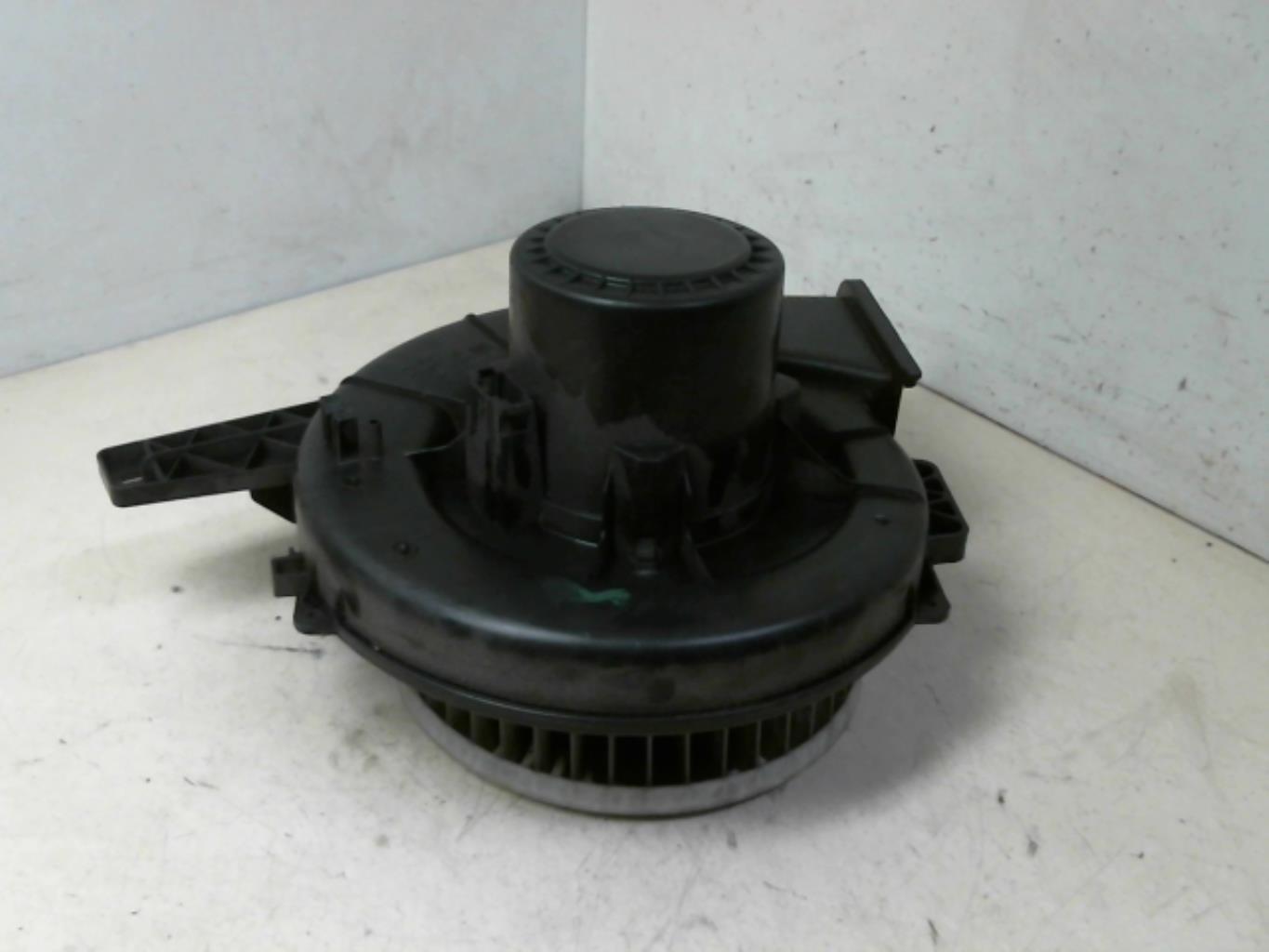 Impulsor de aire VOLKSWAGEN FOX Diésel - 1