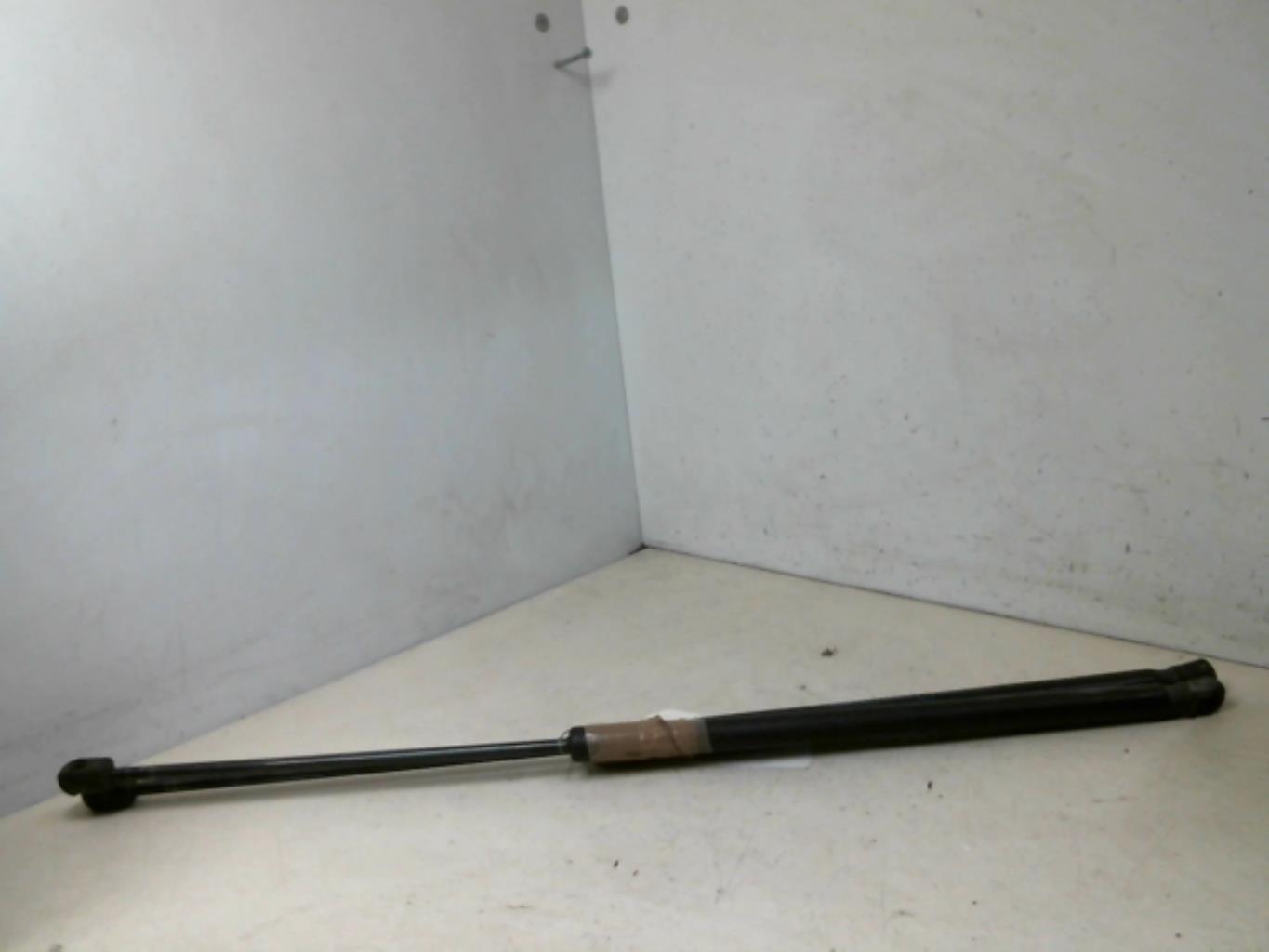 Verin de coffre OPEL CORSA D PHASE 1 Essence - 1