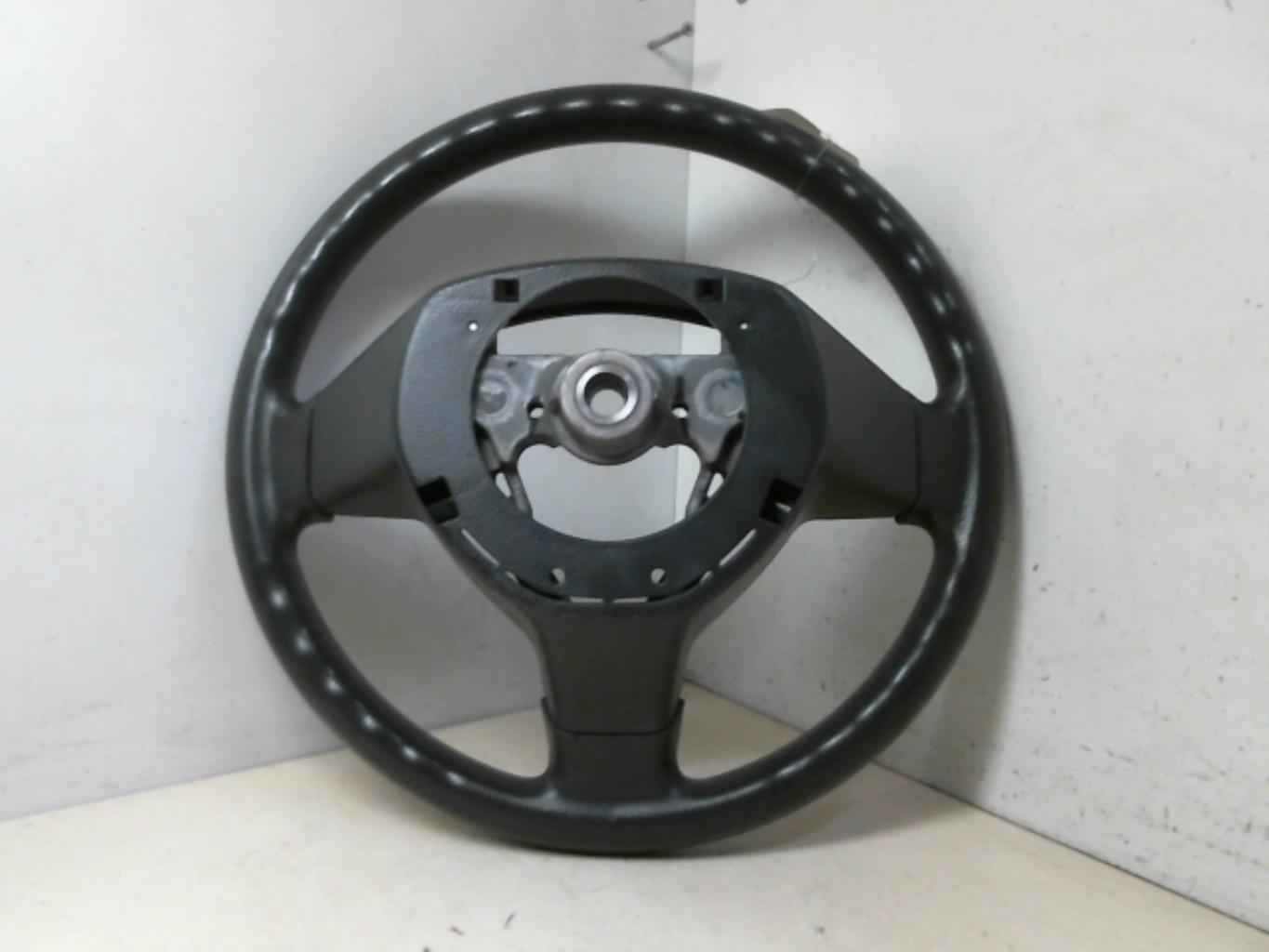 Volant SUZUKI ALTO 3 Essence - 1
