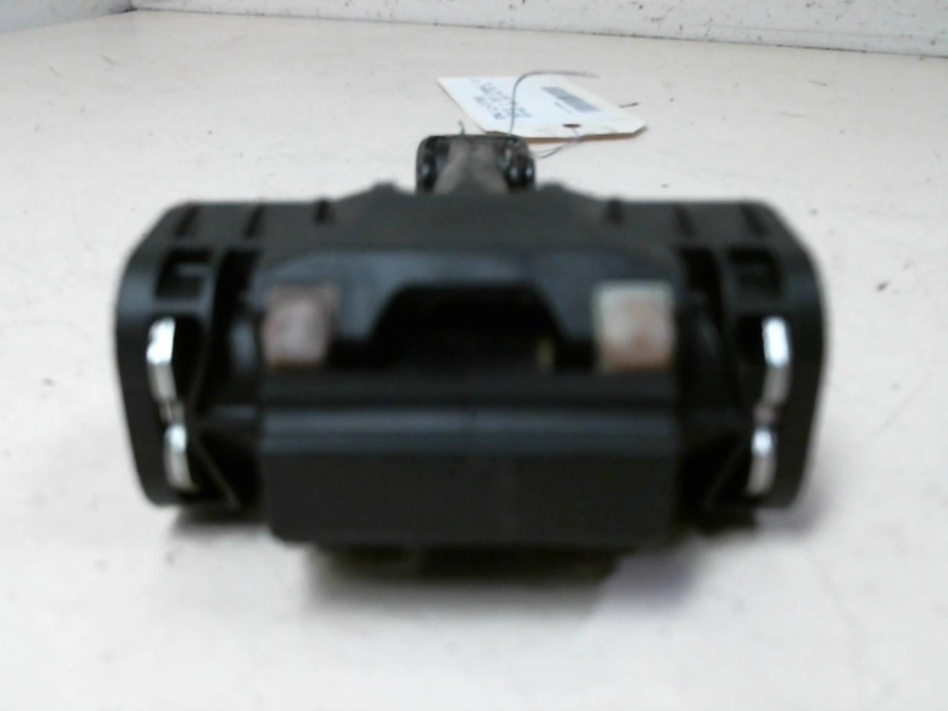 Arresto portiera anteriore sinistra BMW SERIE 1 E87 PHASE 2 Diésel - 1