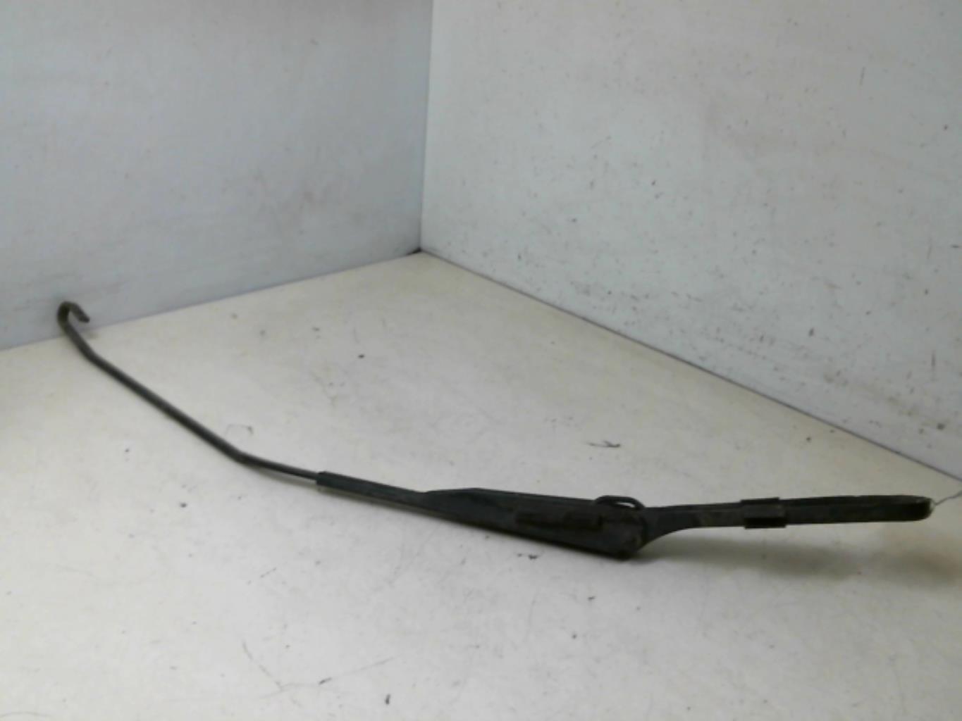 Braccio tergicristallo anteriore sinistro OPEL MOVANO Diésel - 1