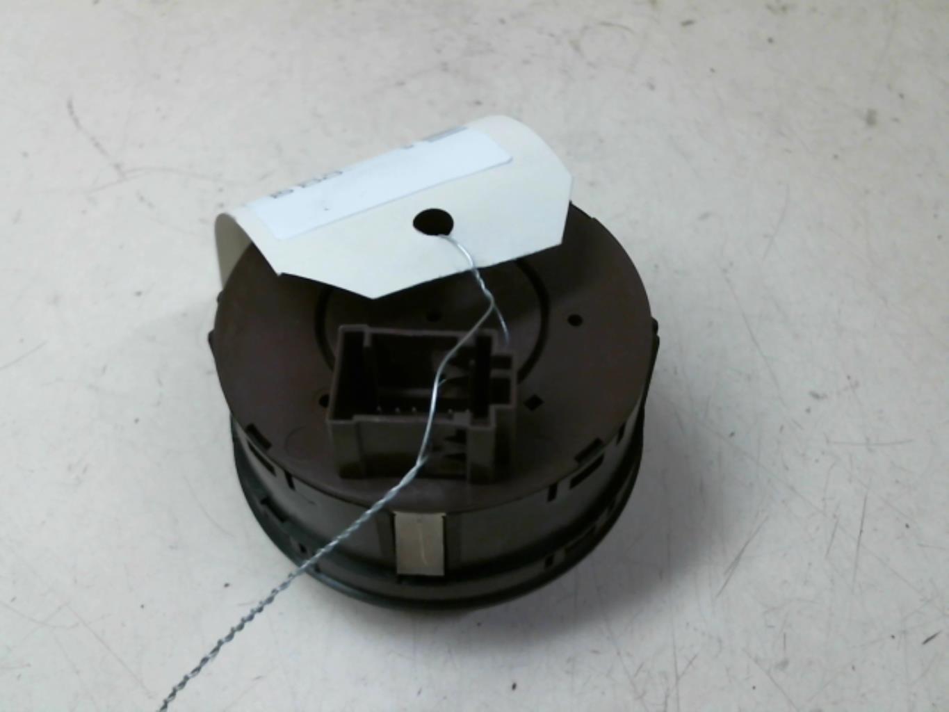 Commande de phare OPEL CORSA D PHASE 1 Diesel - 1