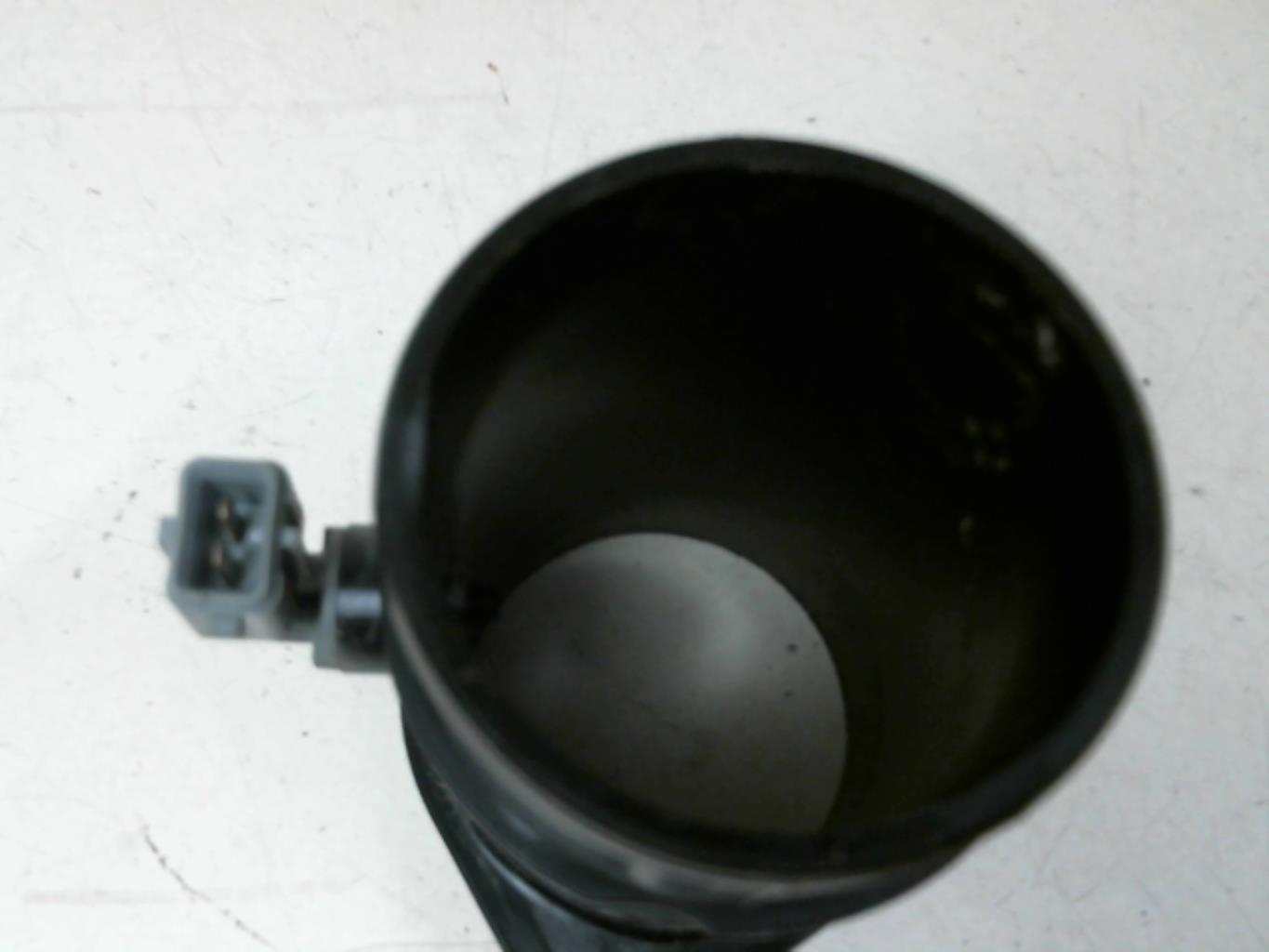 Debitmetre RENAULT CLIO 3 PHASE 2 Diesel - 1