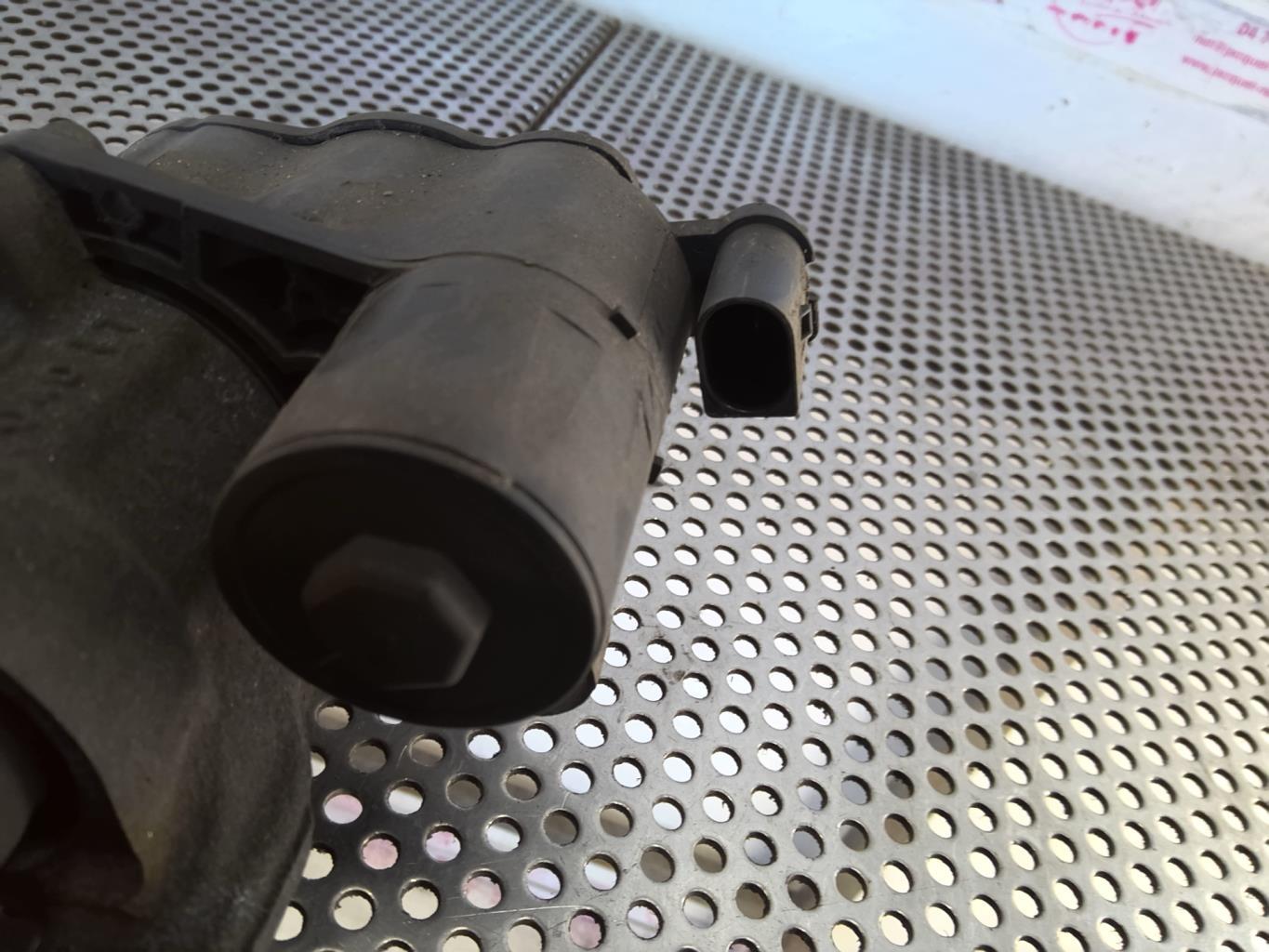 Pinza freni posteriore sinistra PEUGEOT 3008 2 PHASE 1 Gasolina - 1