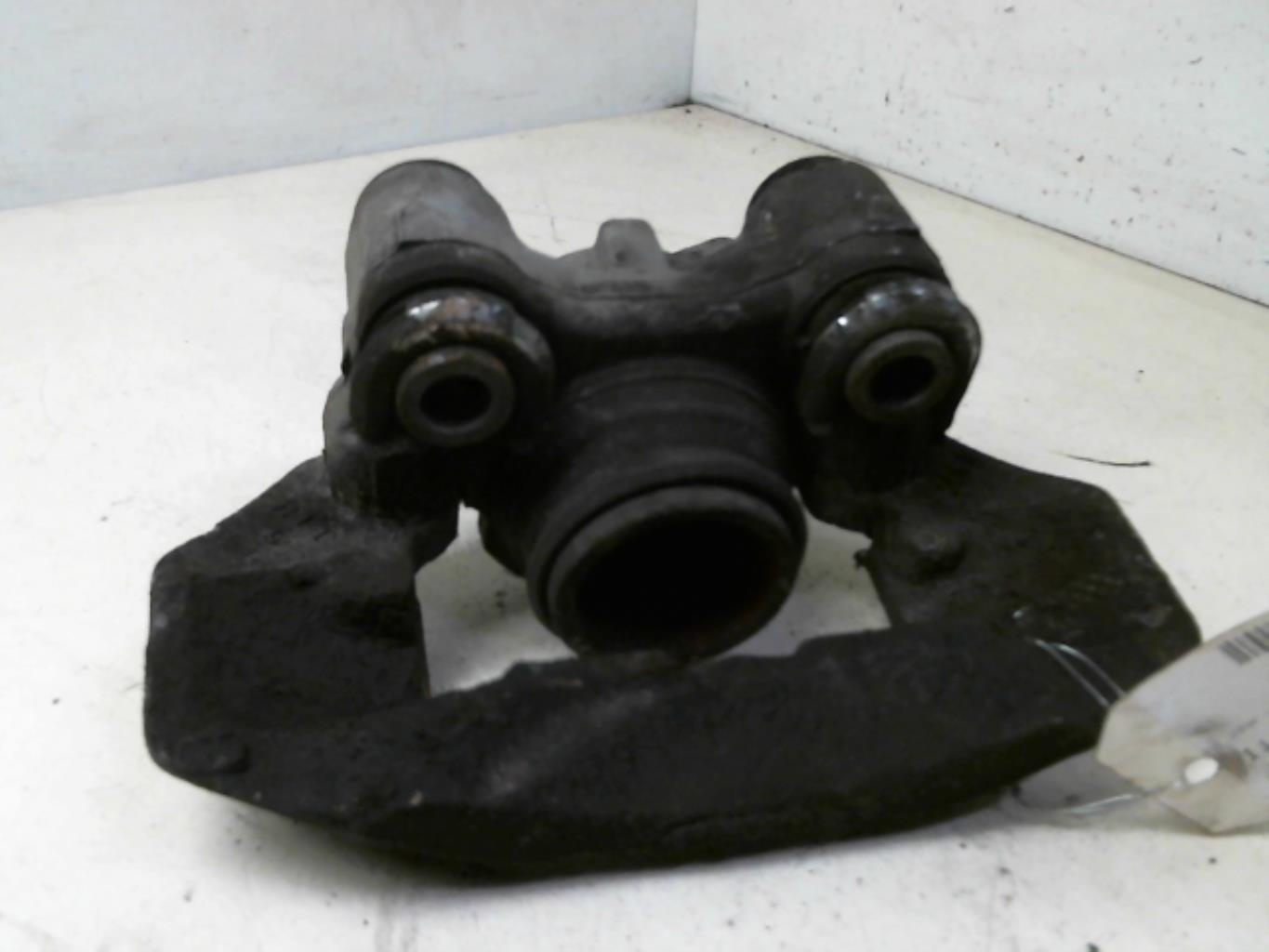 Pinza freni anteriore destra CITROEN SAXO PHASE 2 Gasolina - 1