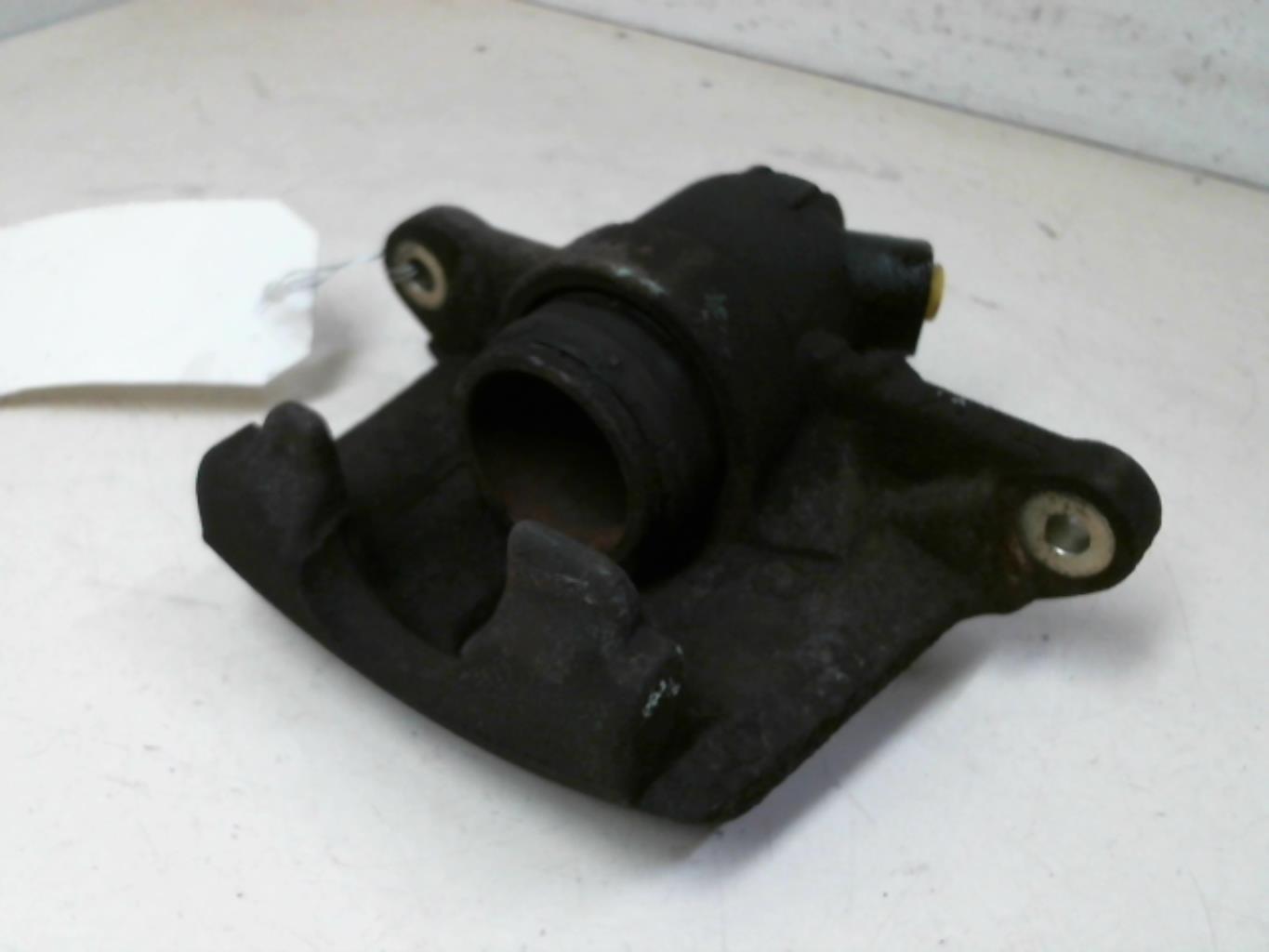 Pinza freni anteriore destra PEUGEOT 206 PHASE 2 Gasolina - 1