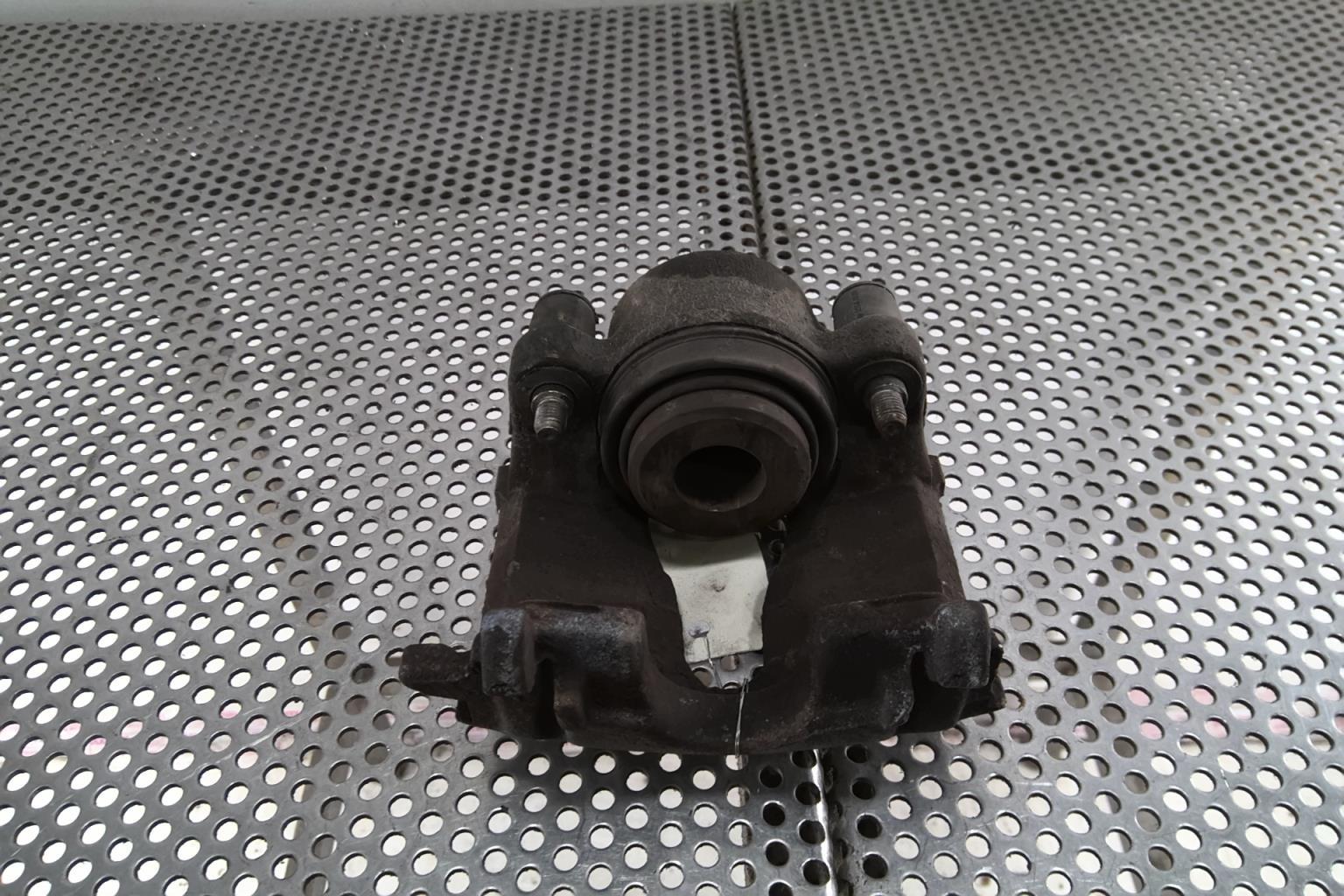Pinza freni anteriore destra OPEL ASTRA G Gasolina - 1