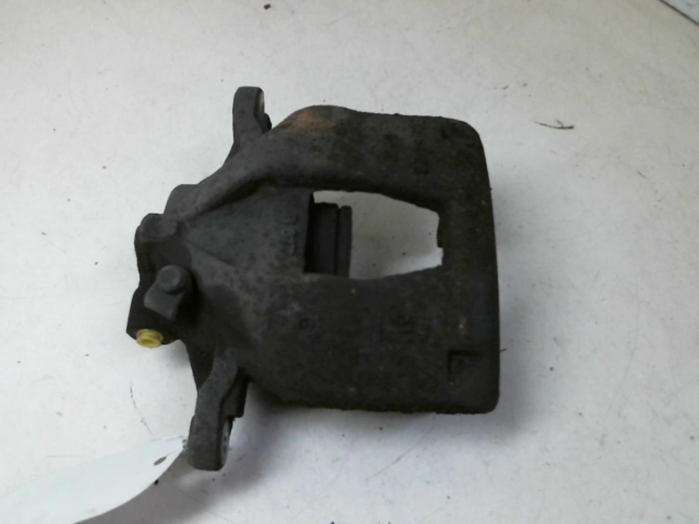 Etrier avant droit (freinage) OPEL CORSA D PHASE 1 Diesel - 1