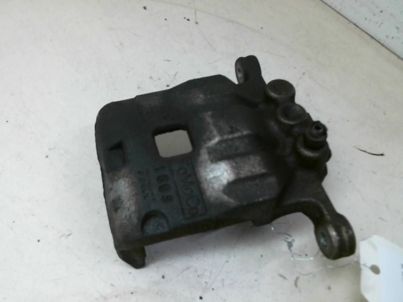 Pinza freni anteriore sinistra FORD FIESTA 6  - 1