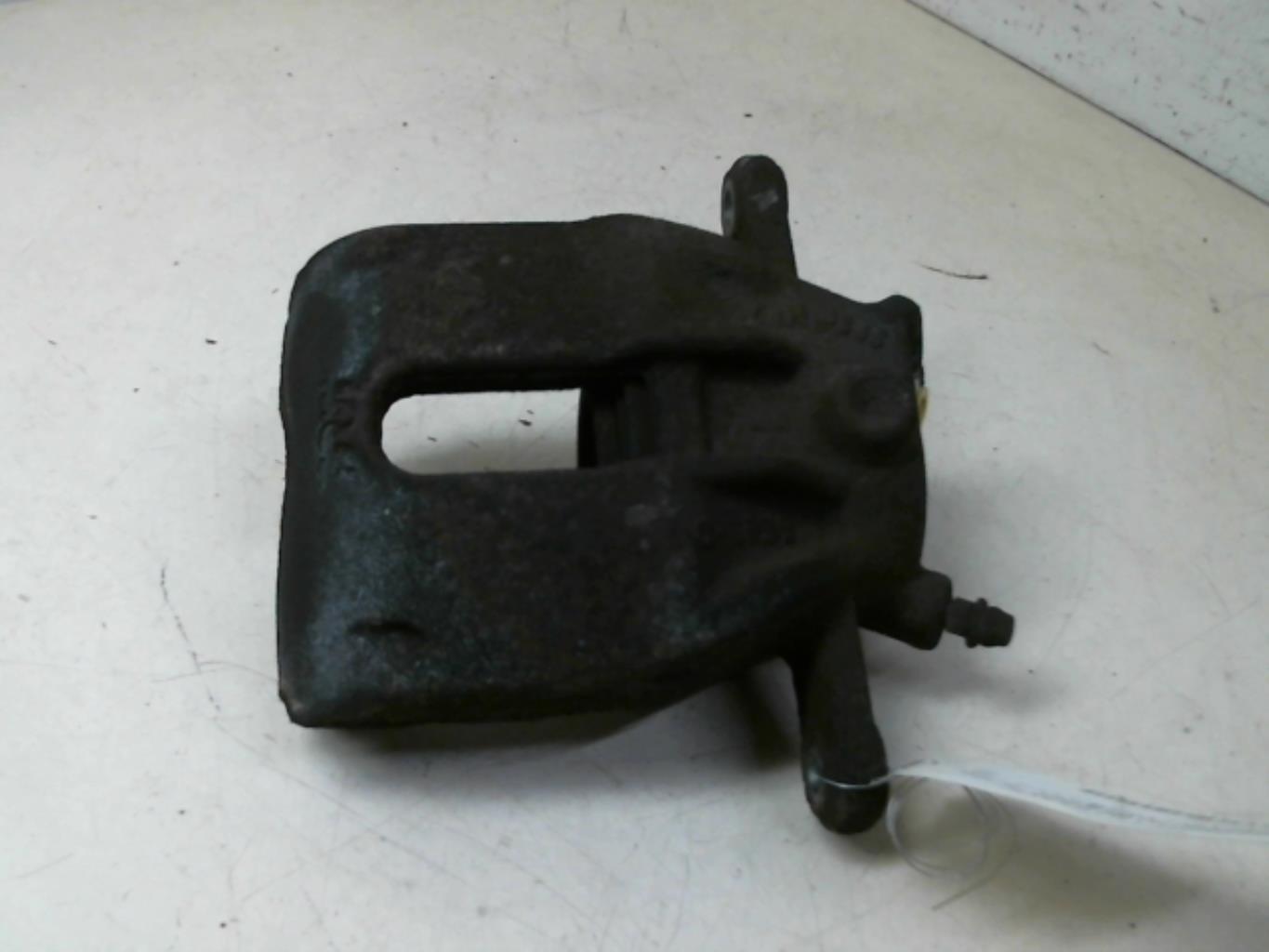 Pinza freni anteriore sinistra NISSAN MICRA 3  - 1