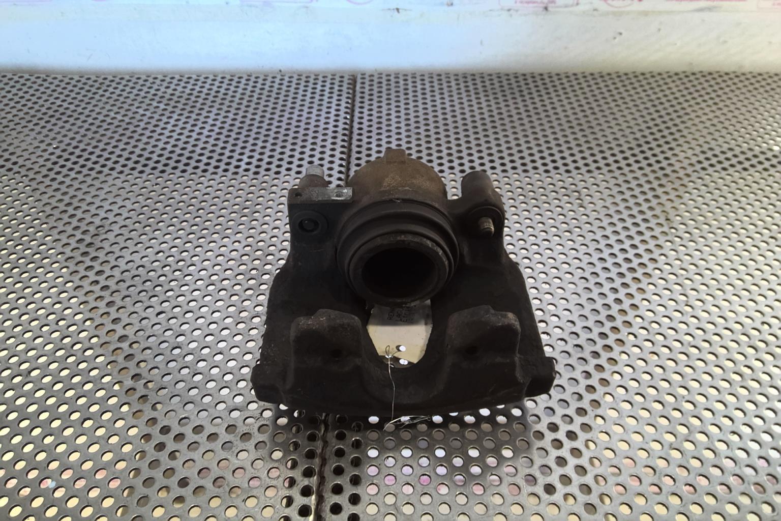 Pinza freni anteriore sinistra RENAULT LAGUNA 2 PHASE 2 BREAK Diésel - 1