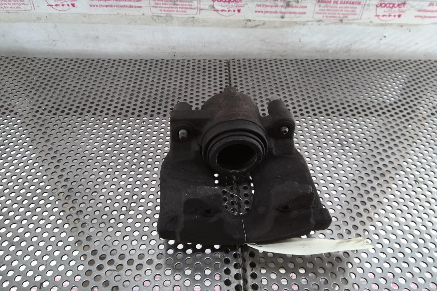 Pinza freni anteriore sinistra RENAULT SCENIC 2 PHASE 1 Diésel - 1