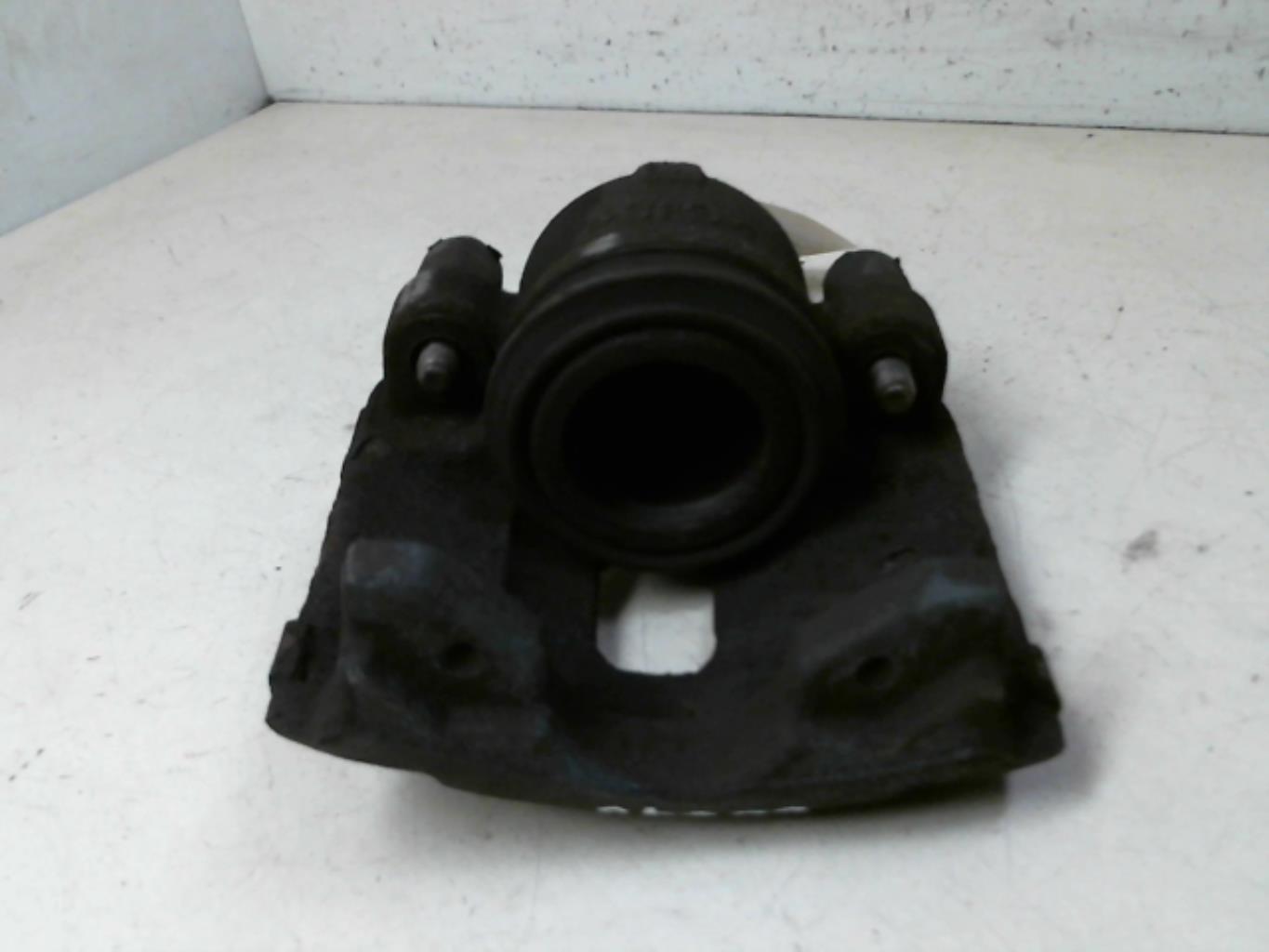 Pinza freni anteriore sinistra FIAT GRANDE PUNTO Diésel - 1