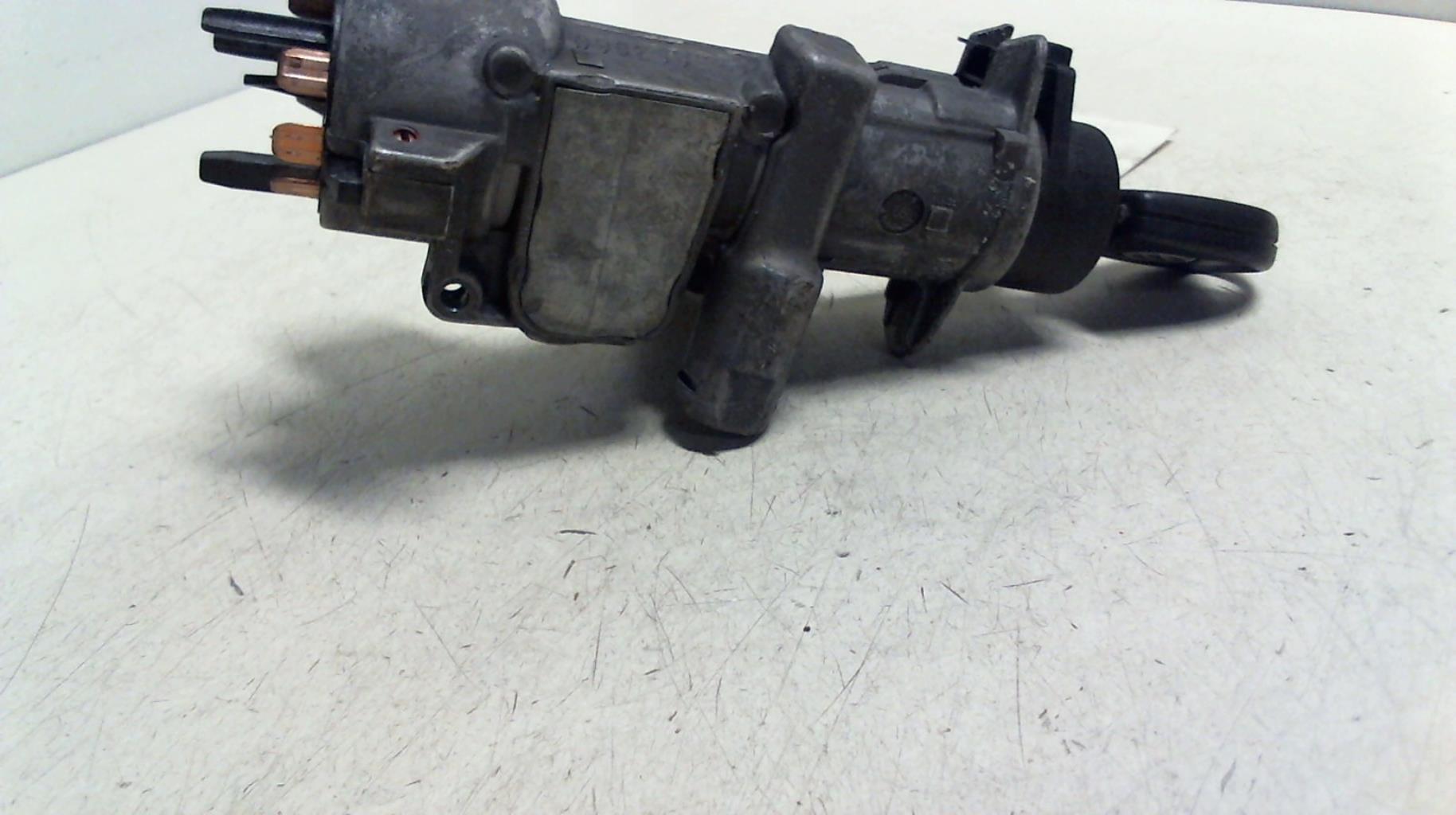Neiman VOLKSWAGEN PASSAT 4 PHASE 1 BREAK Diesel - 1