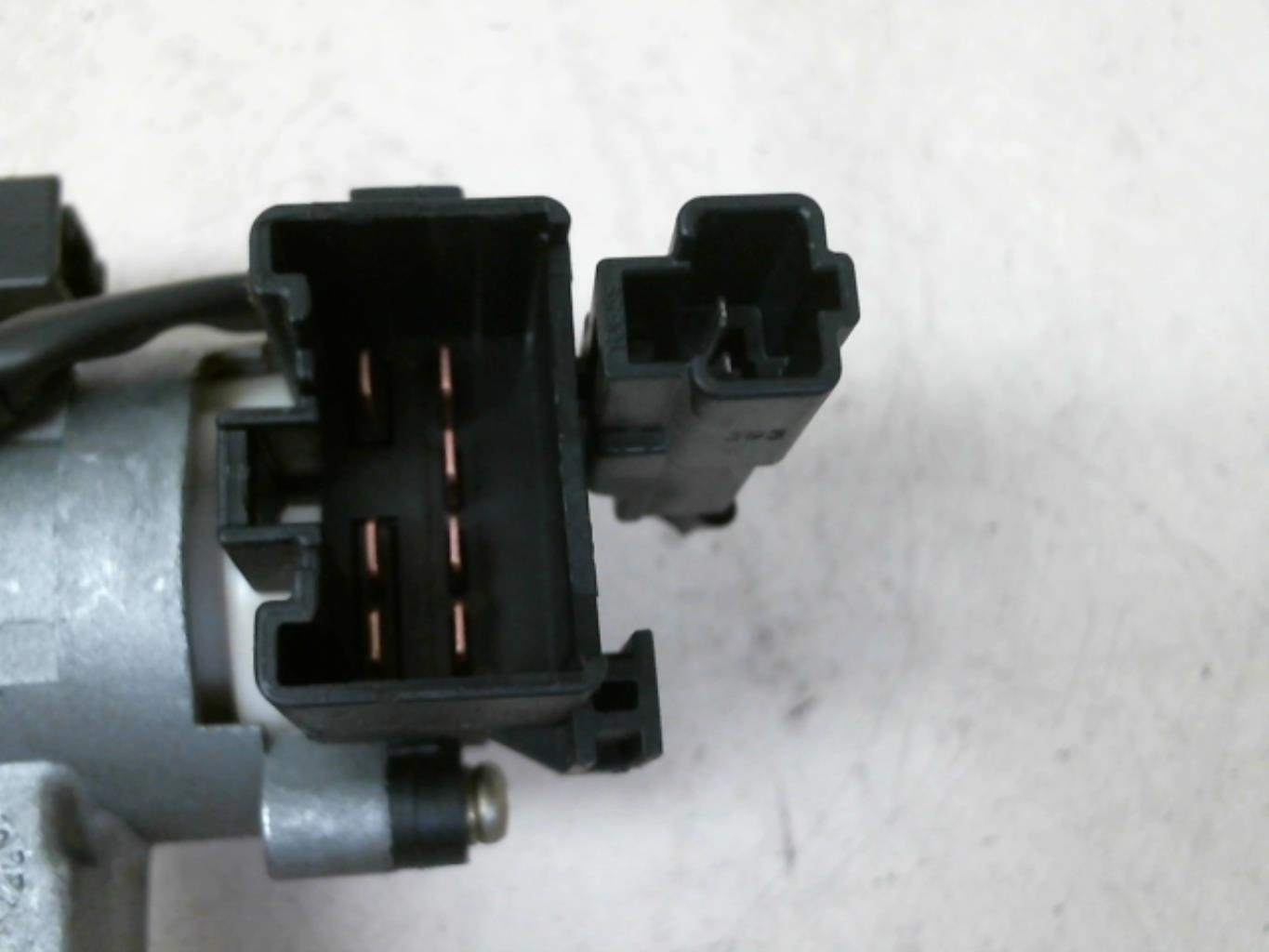 Immobilizzatore TOYOTA COROLLA 10 PHASE 1 Diésel - 1