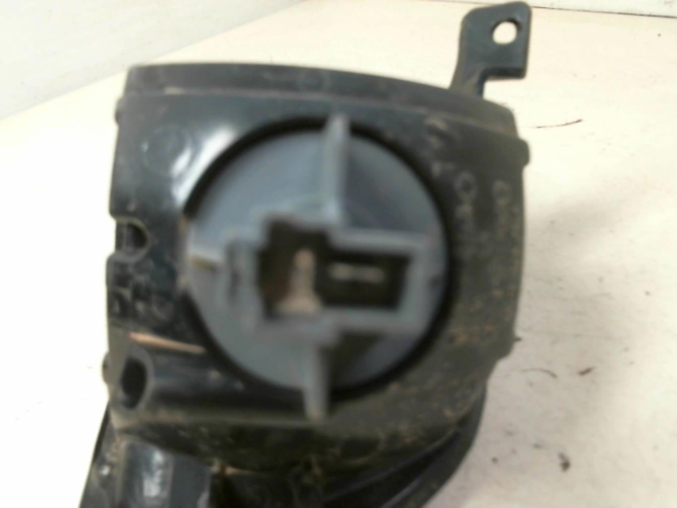 Gruppo ottico anteriore secondario destro (luci)(freccia) HONDA CIVIC 5 Gasolina - 1