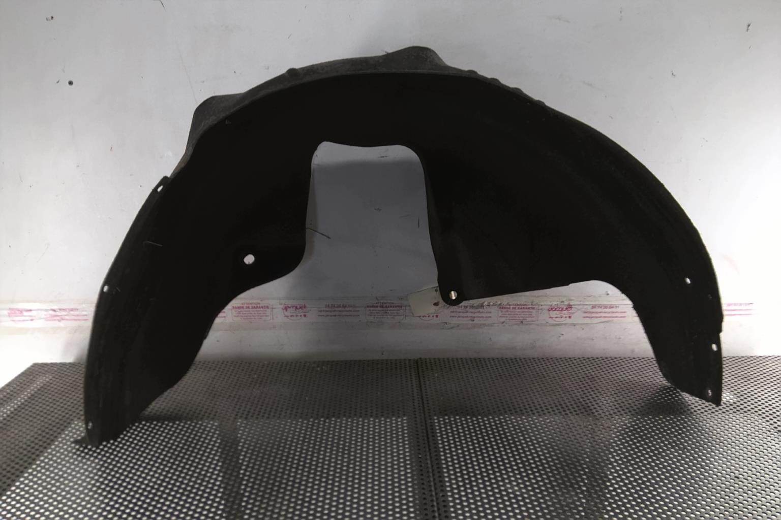 Parasale posteriore destro HYUNDAI TUCSON 2 PHASE 2 Diésel - 1
