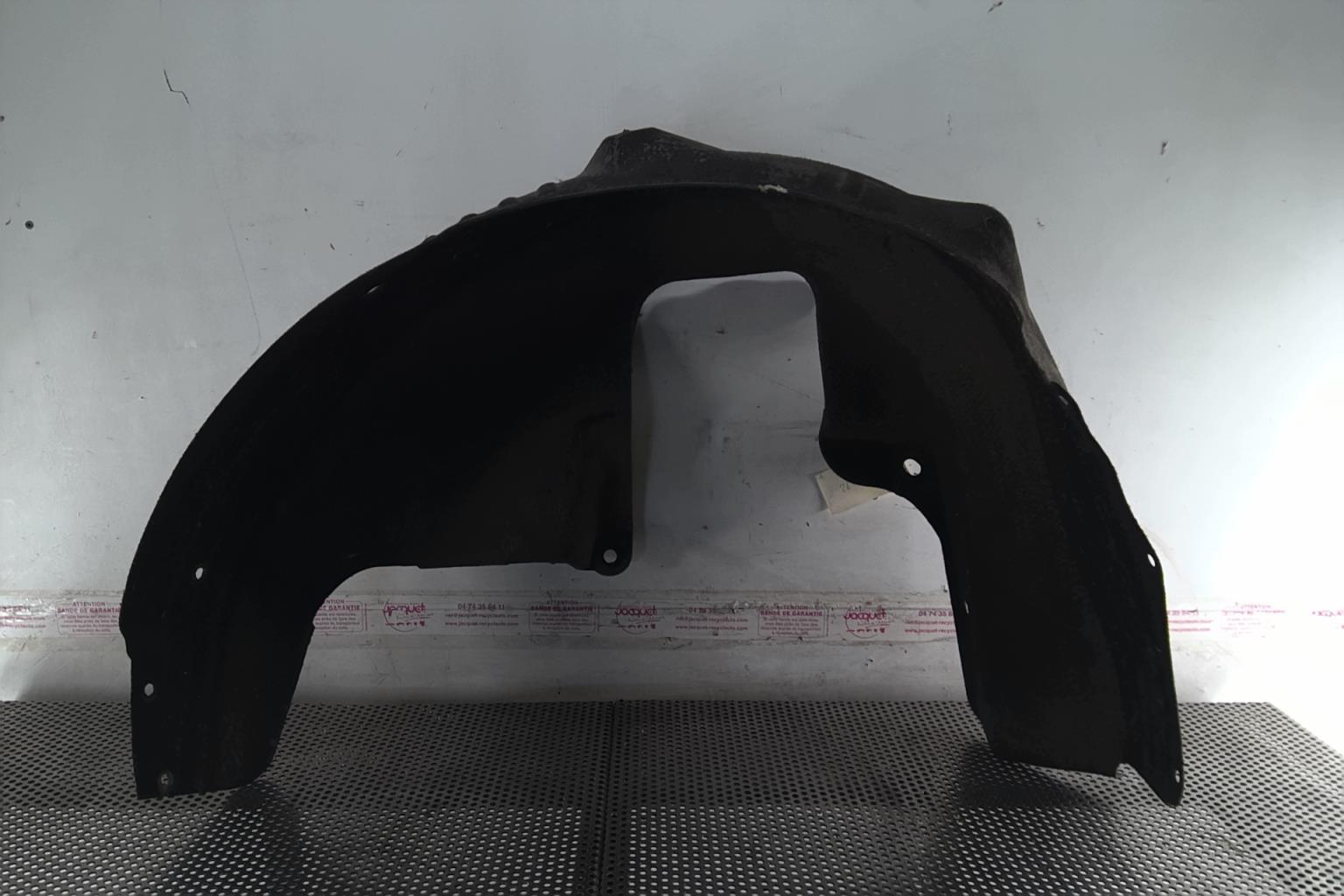 Parasale posteriore sinistro HYUNDAI TUCSON 2 PHASE 2 Diésel - 1
