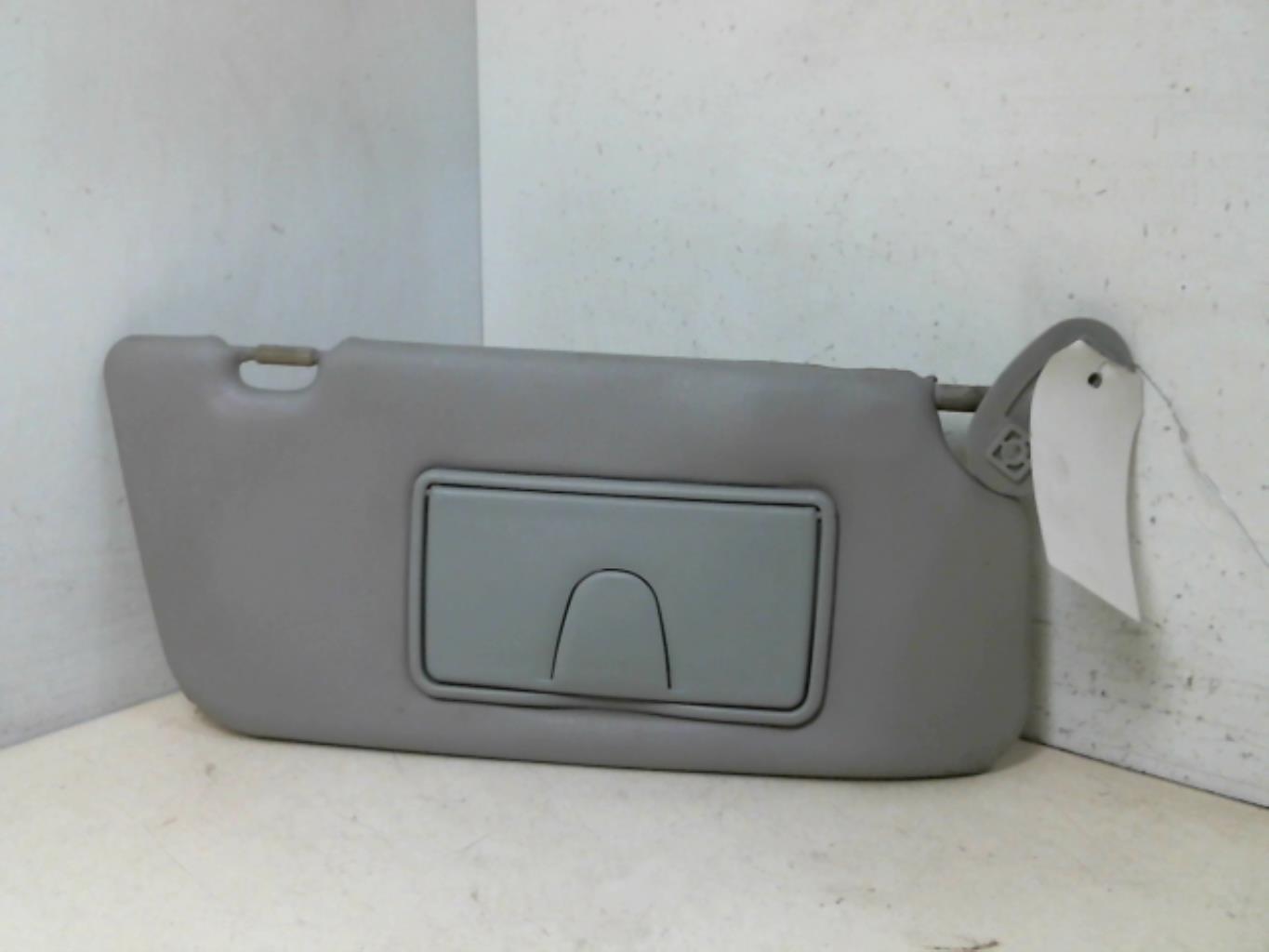 Visiera parasole destra SUZUKI GRAND VITARA 1  - 1