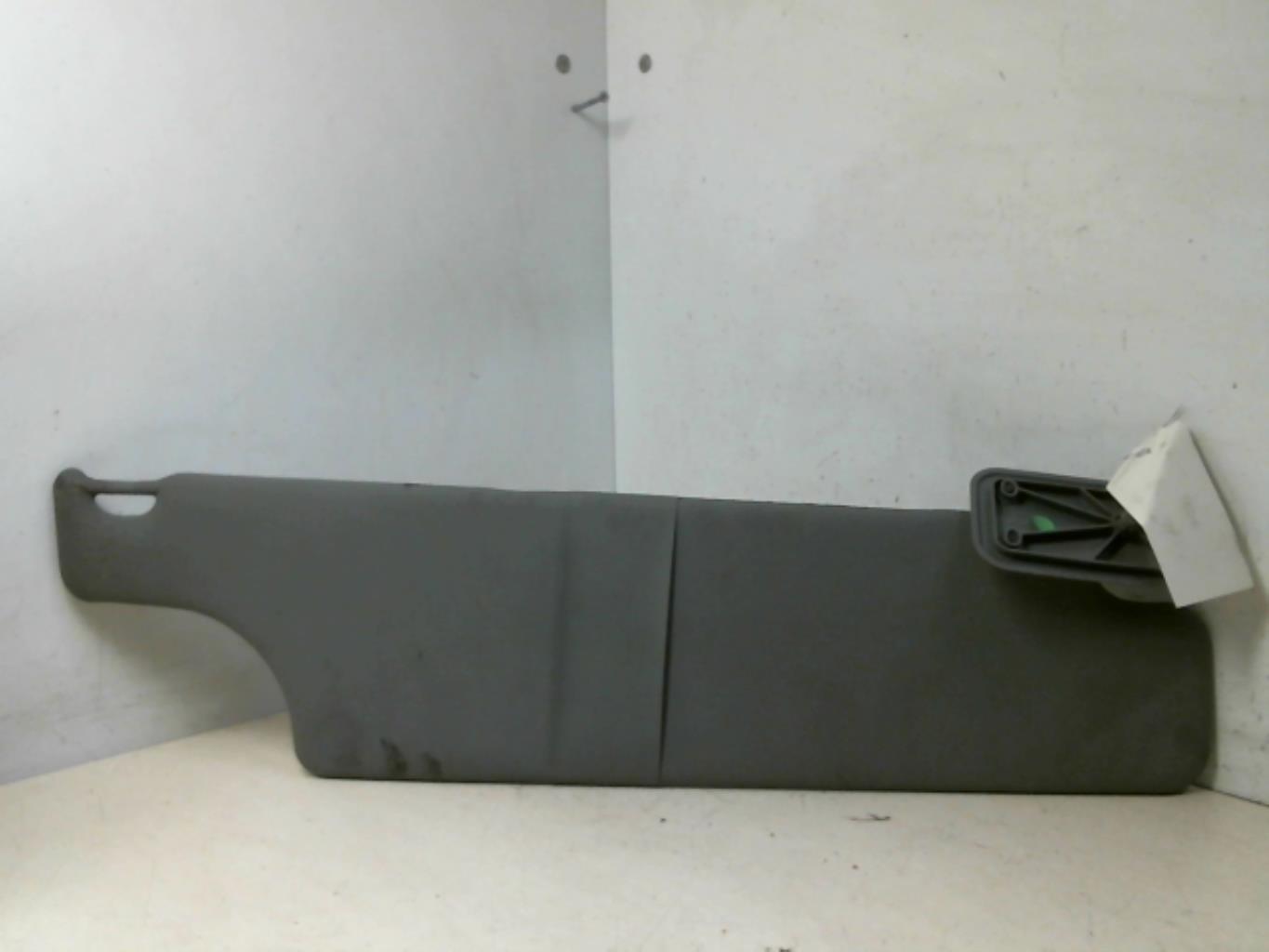 Visiera parasole destra OPEL MOVANO Diésel - 1