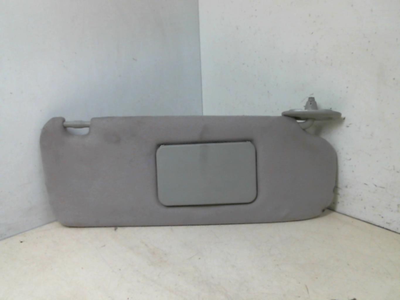 Visiera parasole destra TOYOTA COROLLA 10 PHASE 1 Diésel - 1