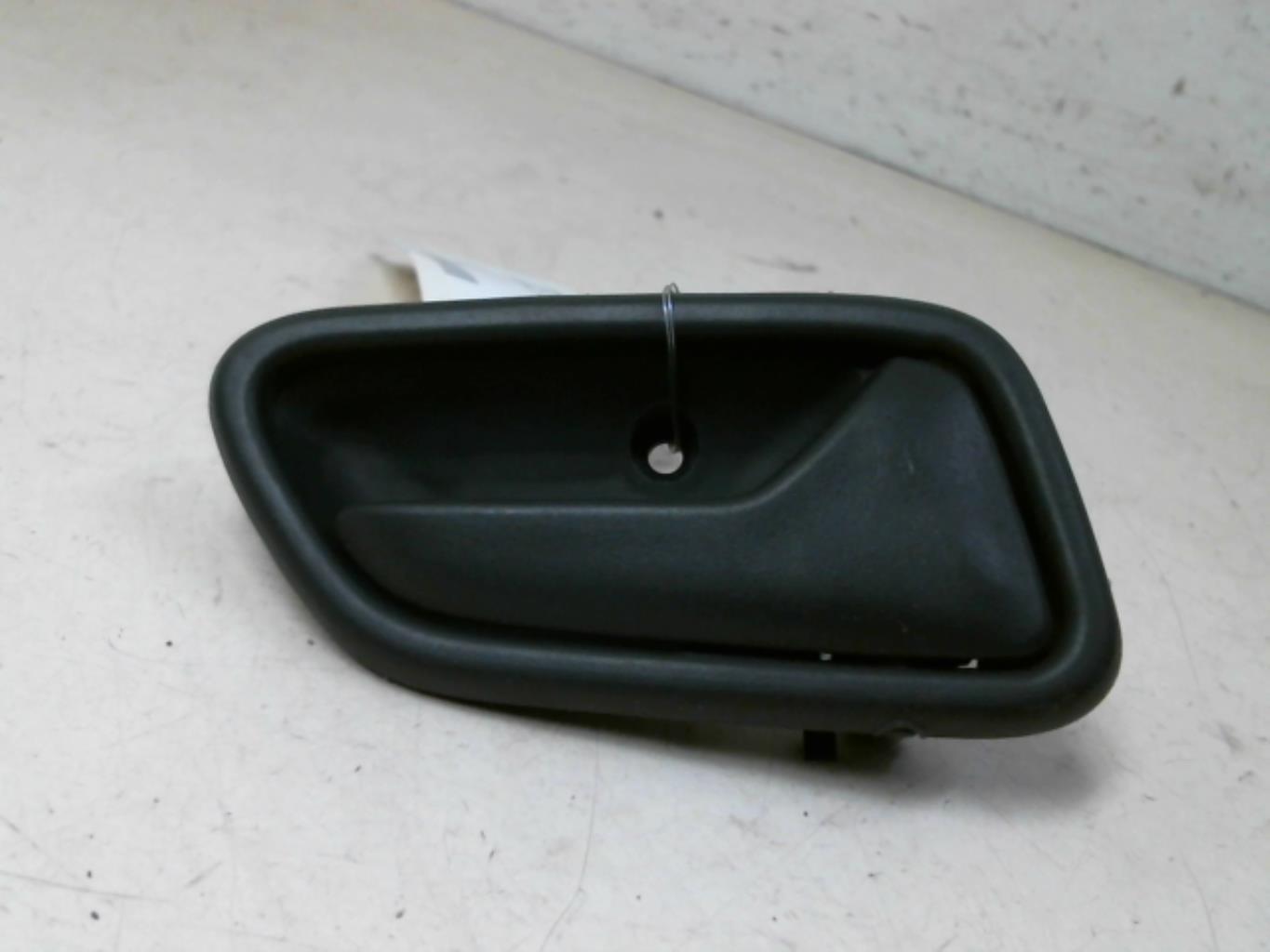 Maniglia interna posteriore destra SUBARU JUSTY 2 BREAK Gasolina - 1