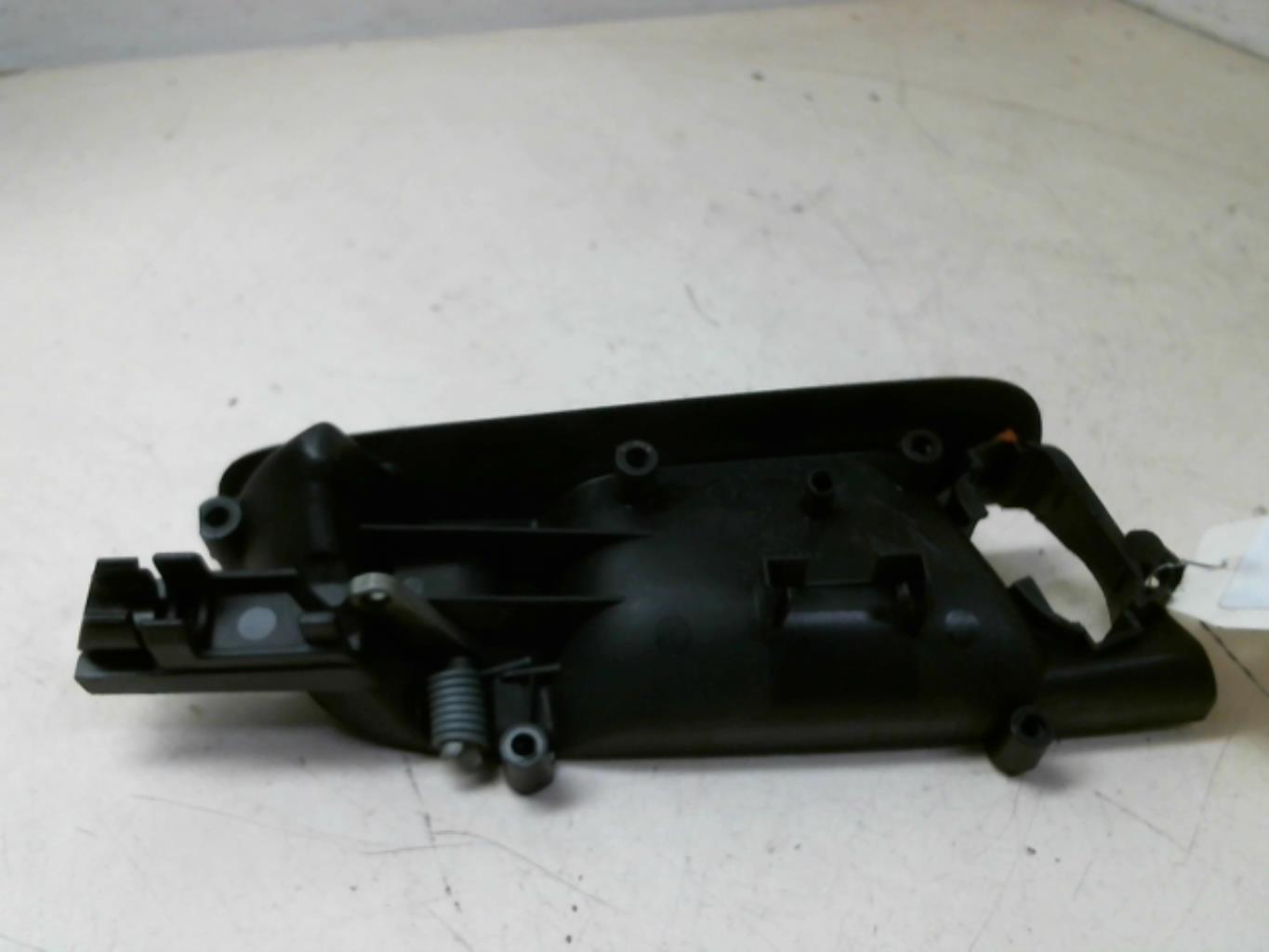 Poignee interieur avant gauche AUDI A3 2  - 1