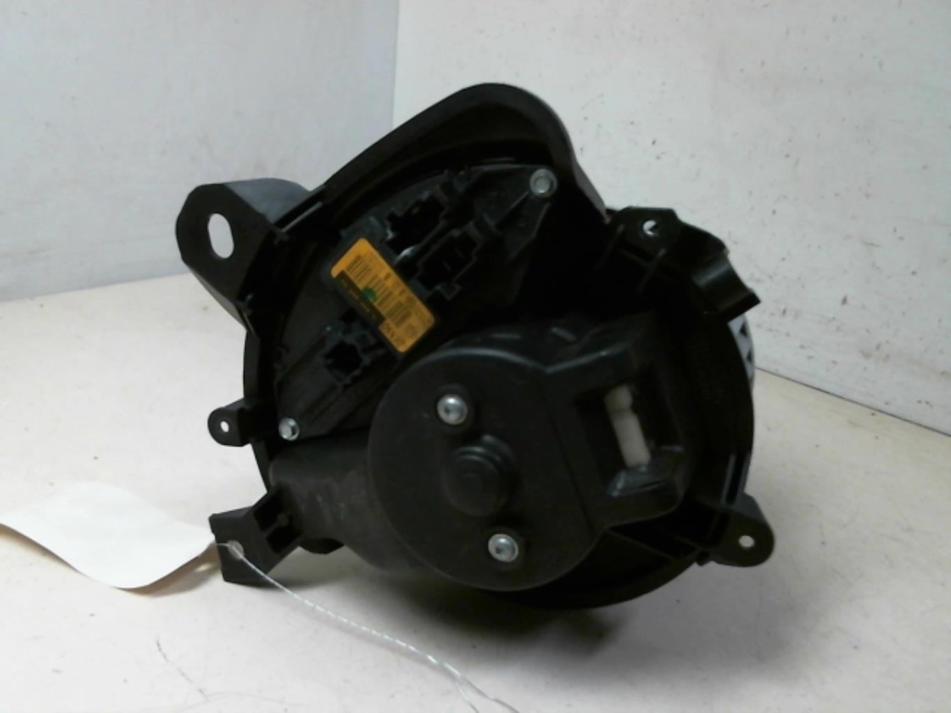 Impulsor de aire OPEL CORSA D PHASE 1 Diésel - 1