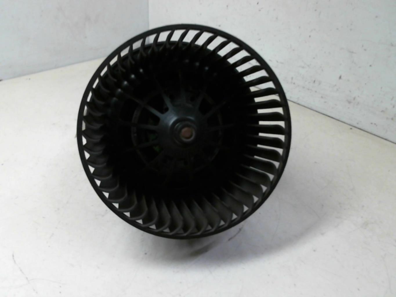 Pulseur d'air FORD C-MAX 1 PHASE 2  - 1
