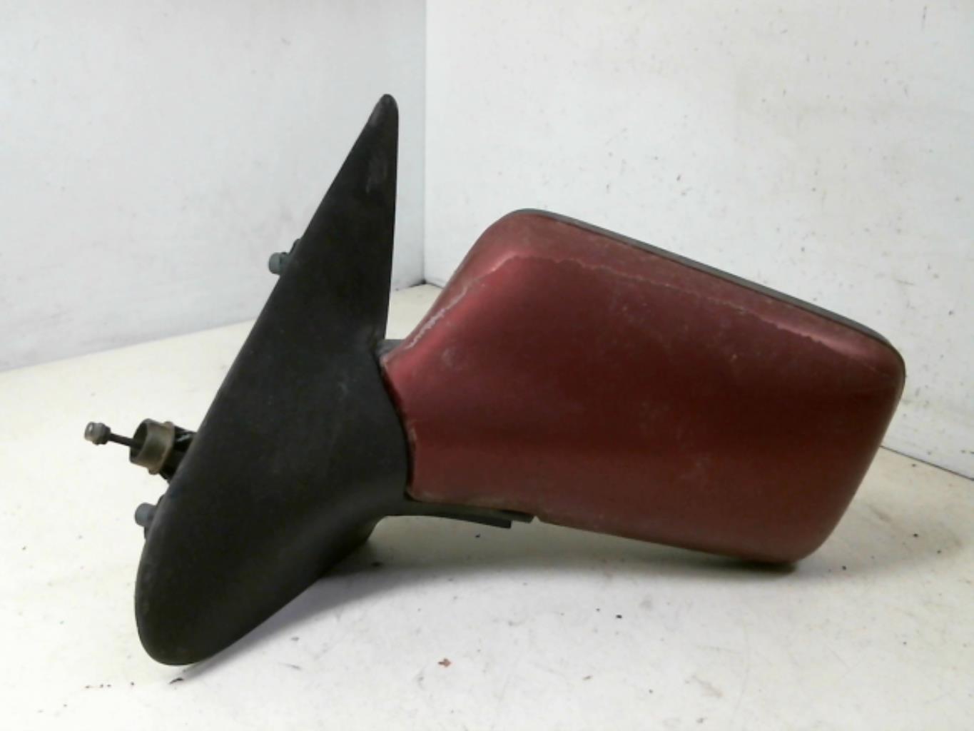 Specchietto retrovisore sinistro SEAT CORDOBA 1 PHASE 1 Gasolina - 1