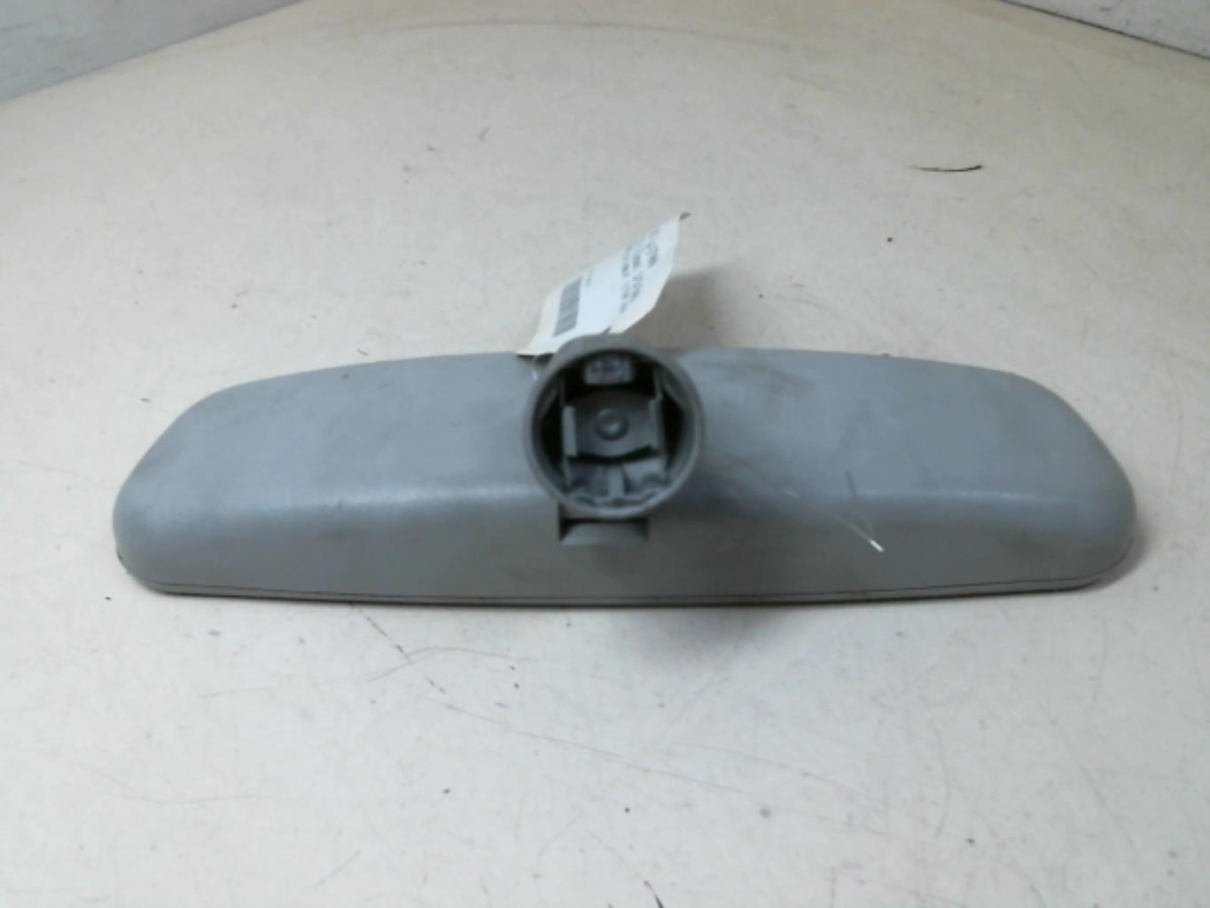 Specchietto retrovisore interno AUDI A3 2  - 1