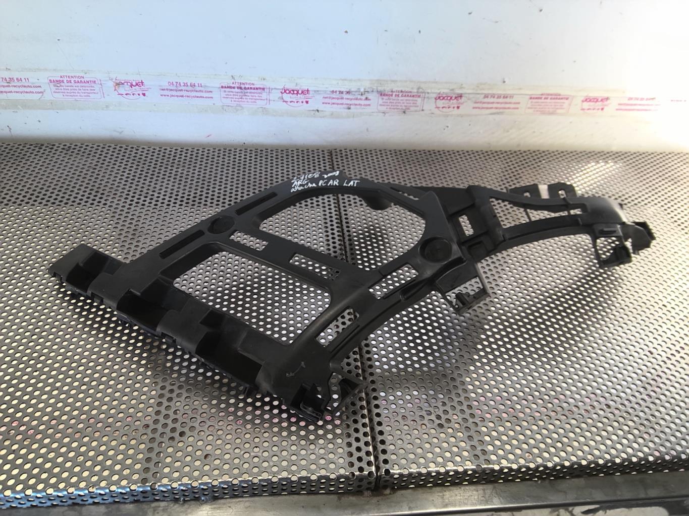 Supporto paraurti posteriore PEUGEOT 3008 2 PHASE 1 Gasolina - 1