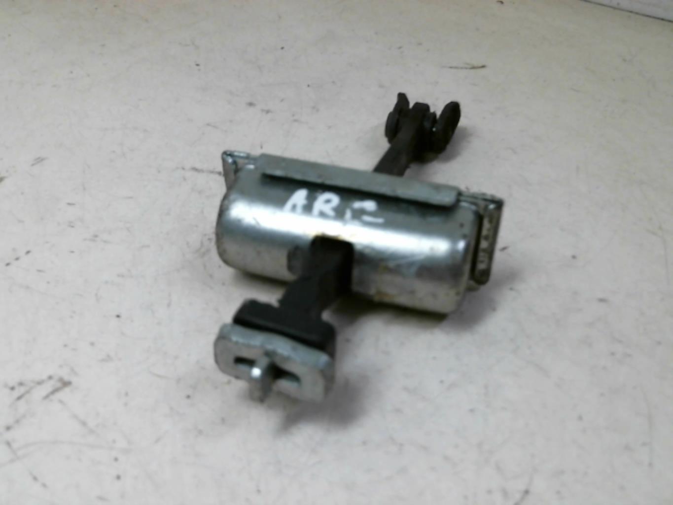 Tirante portiera posteriore sinistro OPEL CORSA D PHASE 2 Gasolina - 1