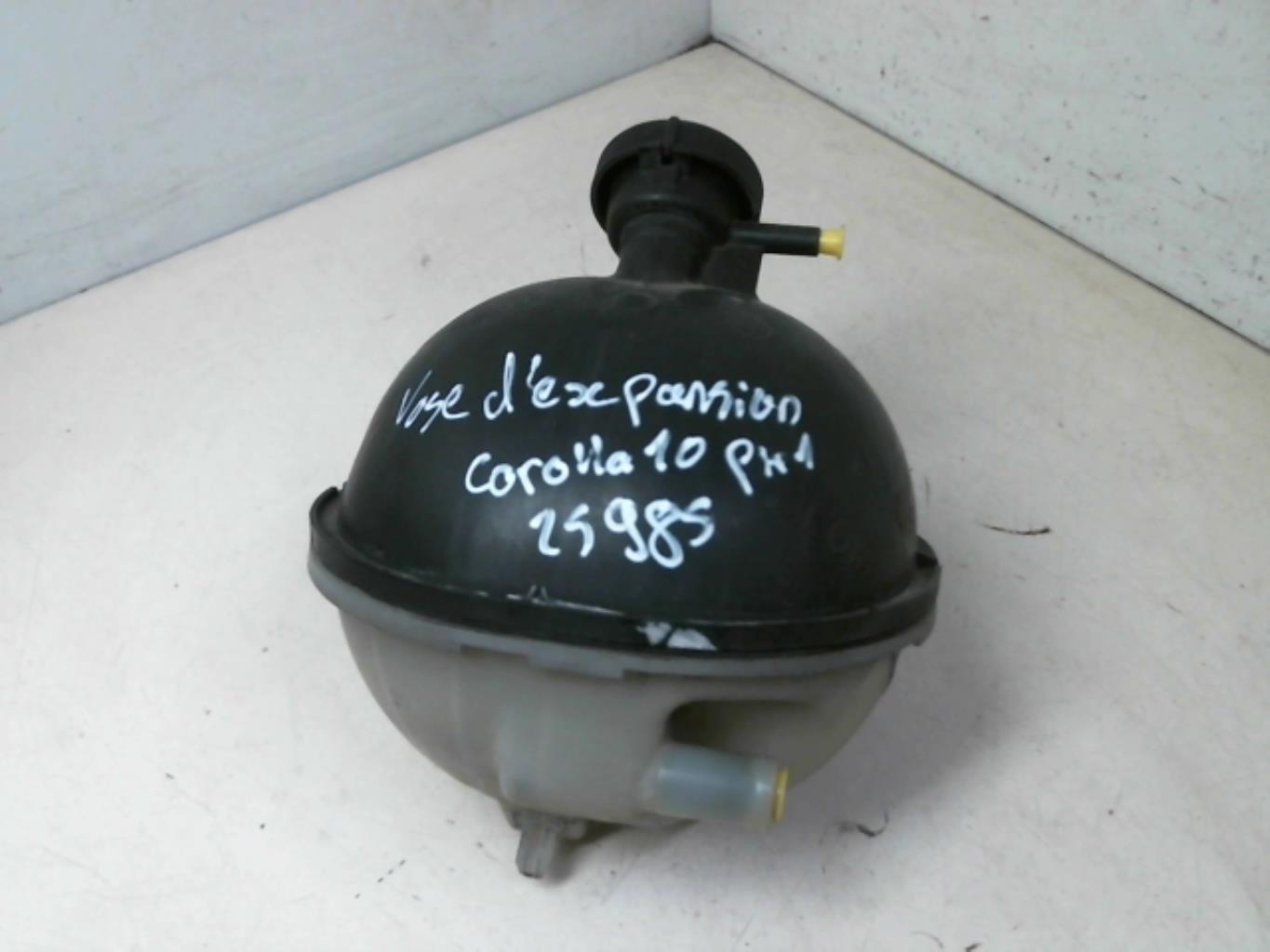 Vaso di espansione TOYOTA COROLLA 10 PHASE 1 Diésel - 1