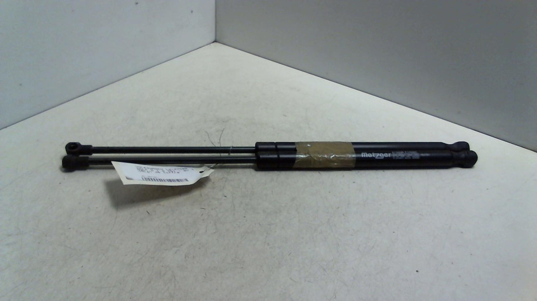 Molla a gas bagagliaio VOLKSWAGEN GOLF 5 Diésel - 1