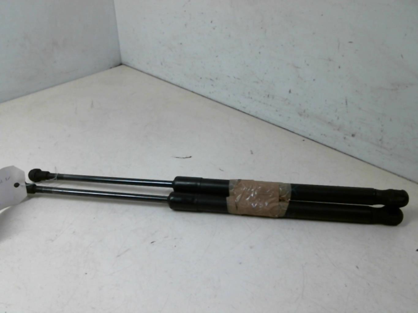 Molla a gas bagagliaio BMW SERIE 1 E87 PHASE 2 Diésel - 1