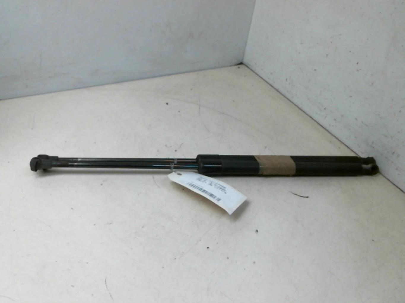 Molla a gas bagagliaio AUDI A3 2  - 1