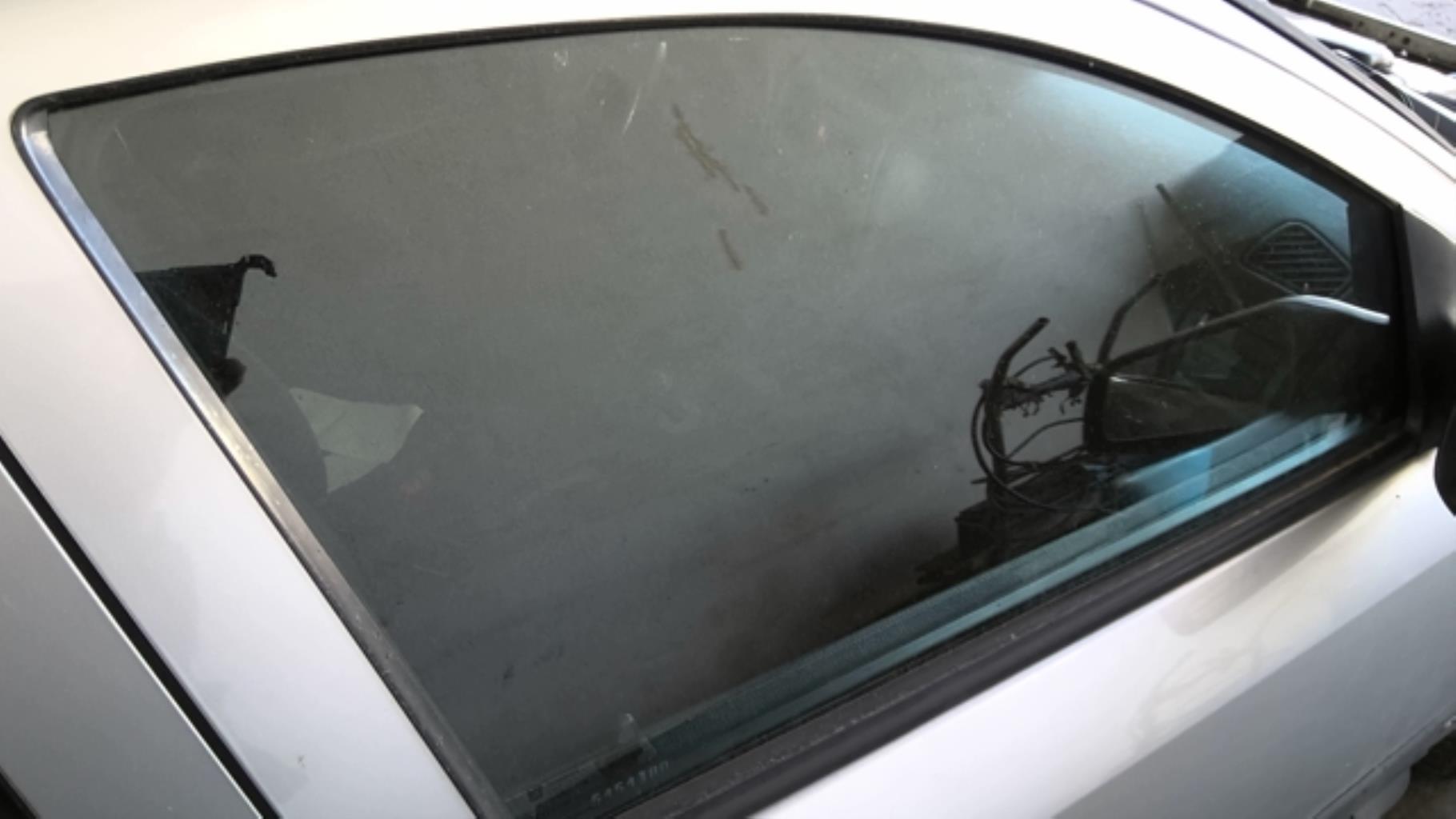 Vetro anteriore destro OPEL ASTRA G Gasolina - 1