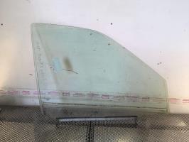 Photo de la pièce