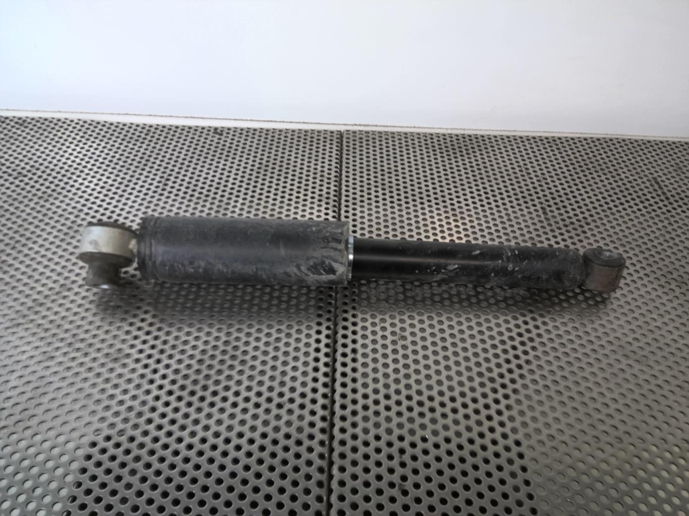 Ammortizzatore posteriore sinistro RENAULT MEGANE 1 PHASE 2 Gasolina - 1